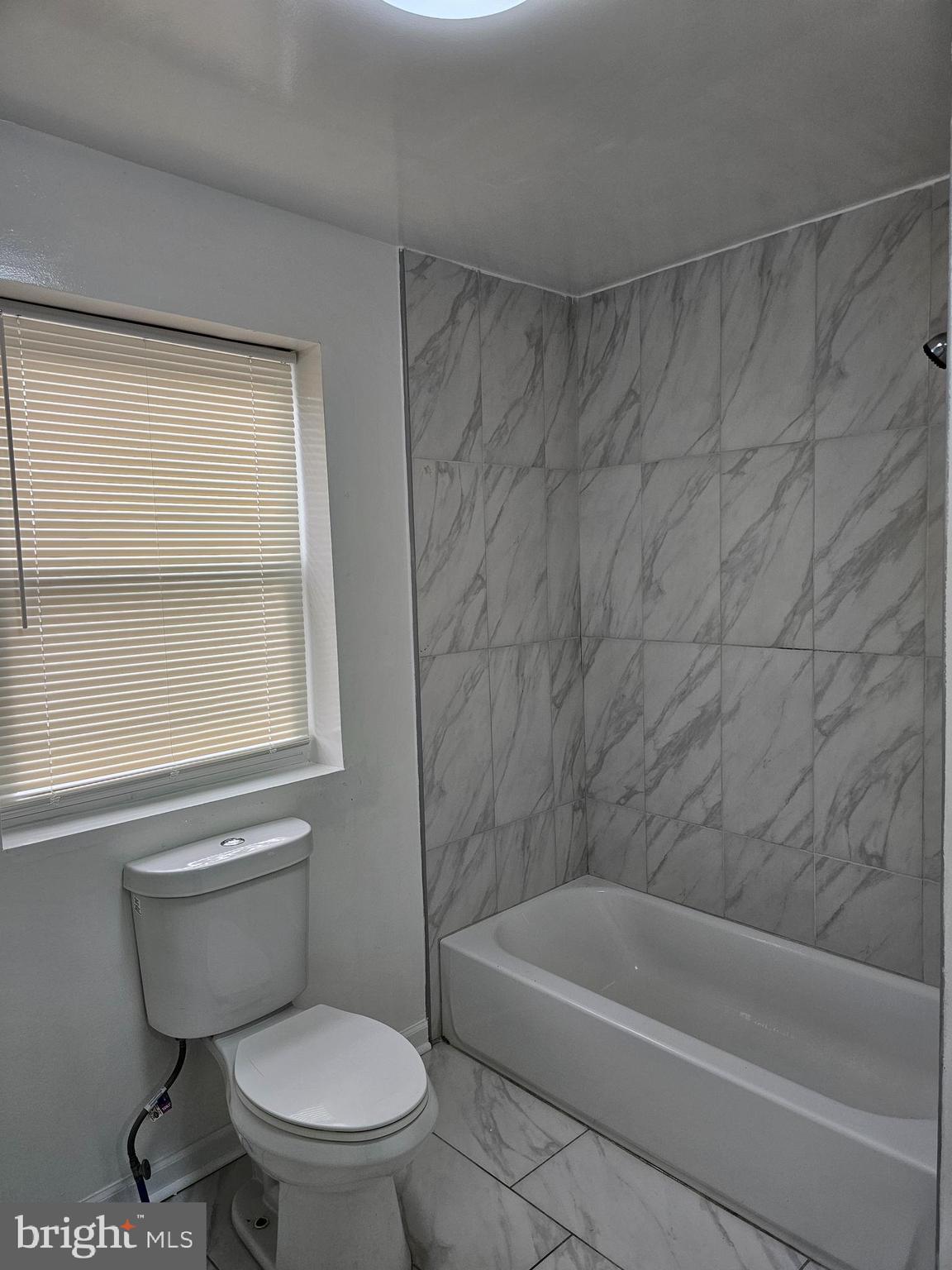 WISSINOMING - Residential