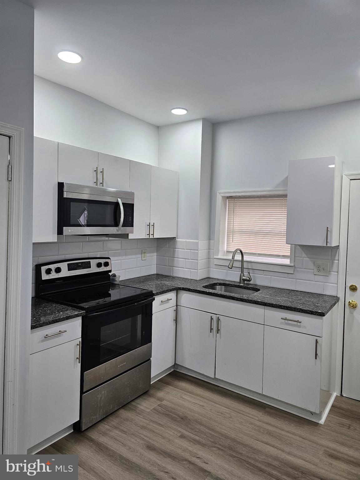 WISSINOMING - Residential