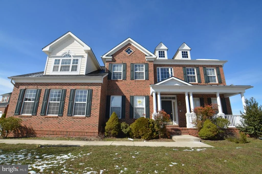 7030 Ironbridge Lane, Laurel, MD 20707