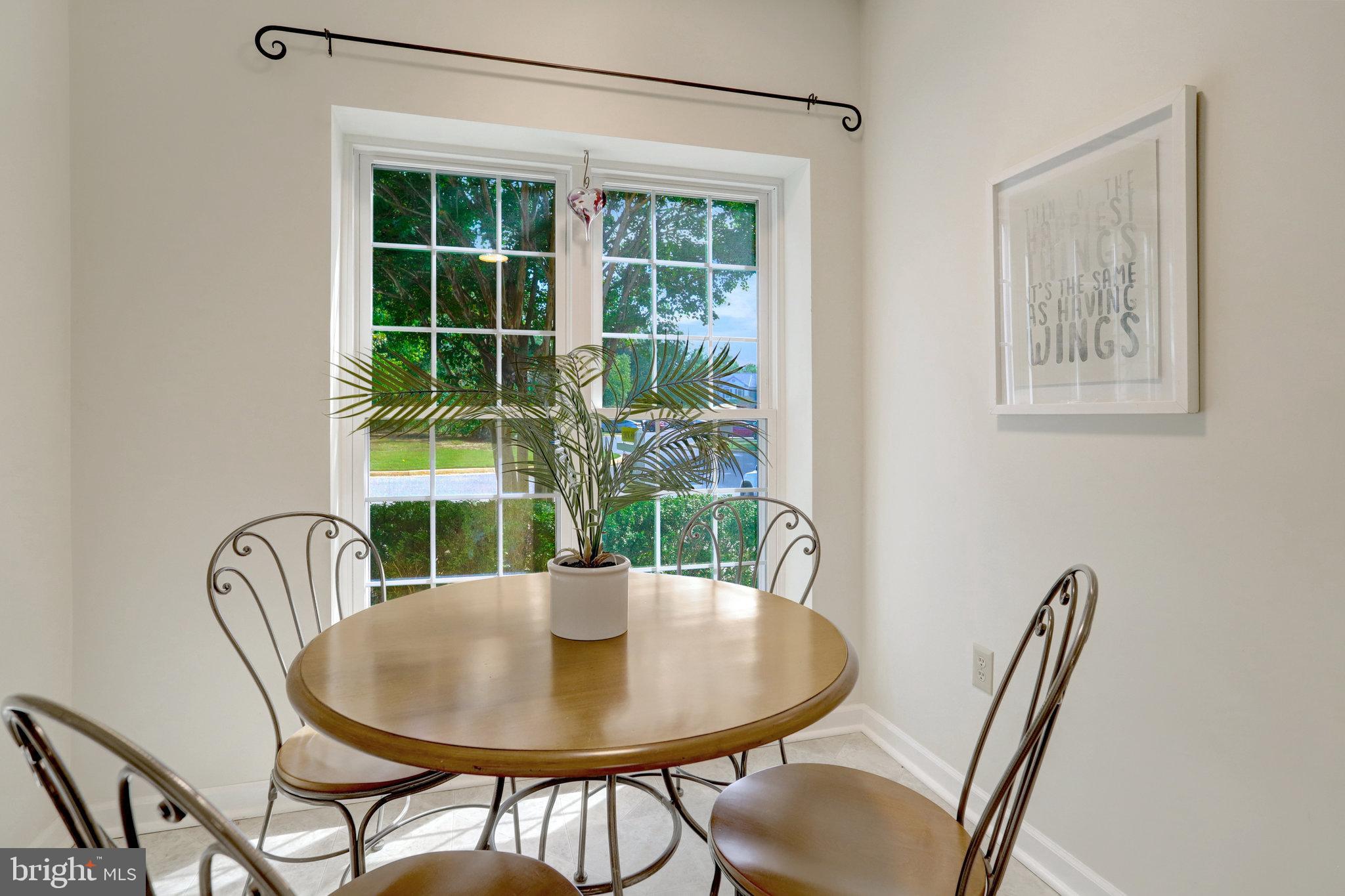 7172 WESTFIELD COURT