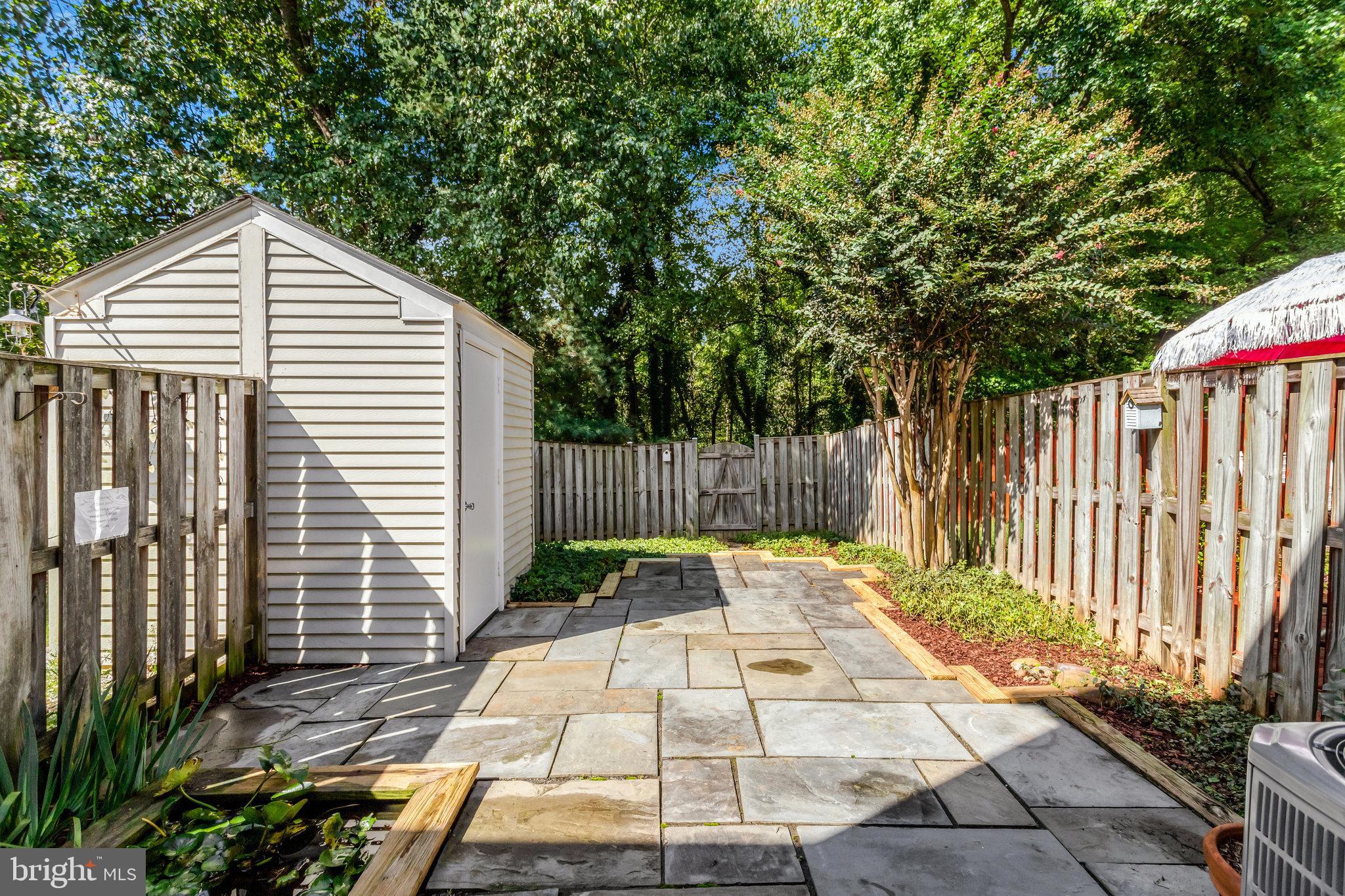 7172 WESTFIELD COURT