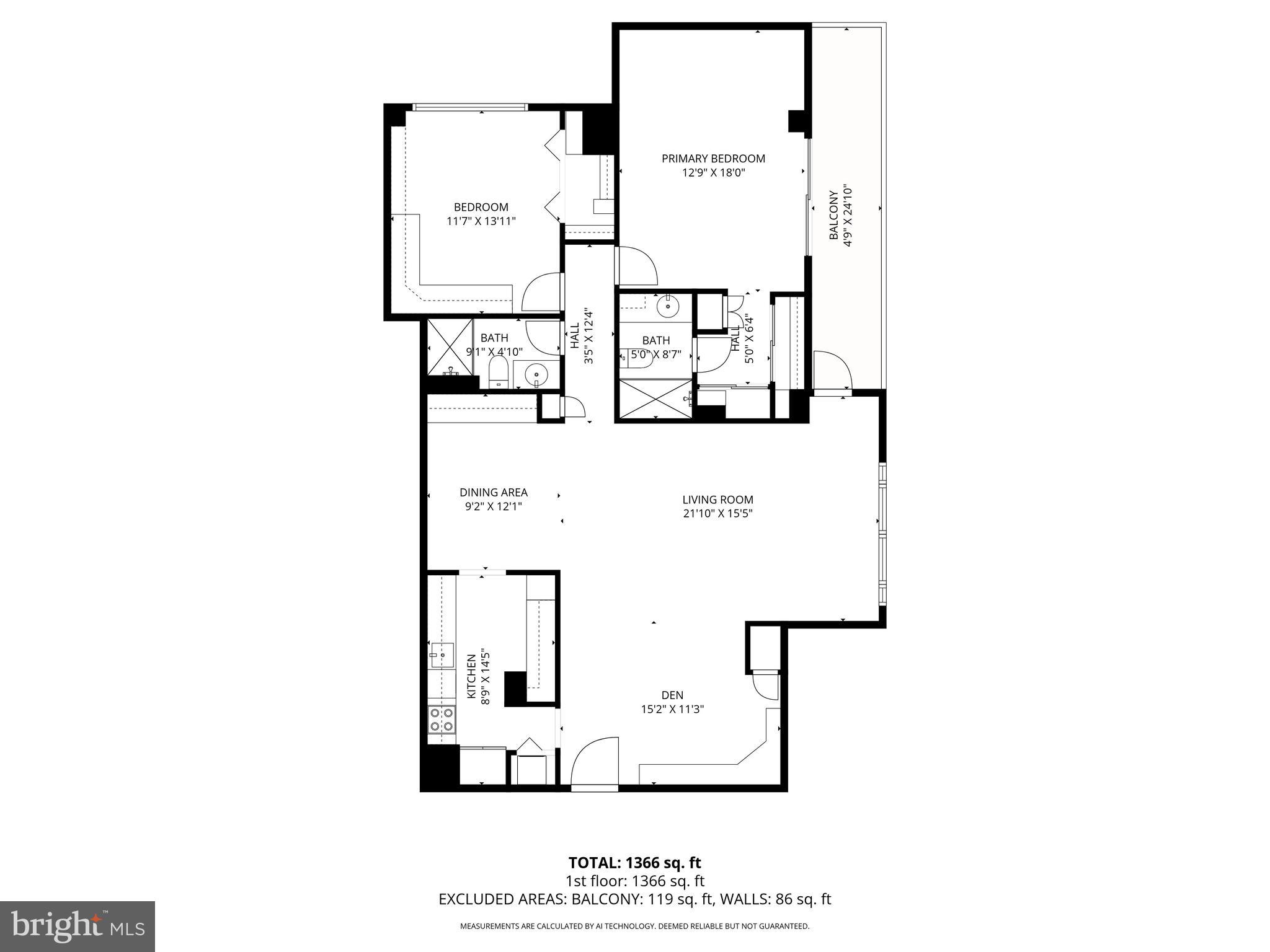 111 HAMLET HILL ROAD 1113