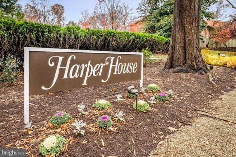 111 HAMLET HILL ROAD 1113 BALTIMORE MD 21210