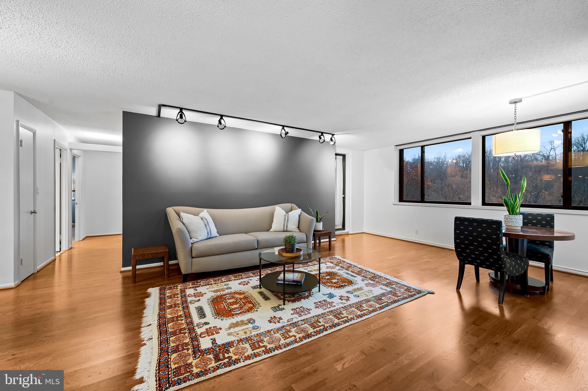 111 HAMLET HILL ROAD 1113