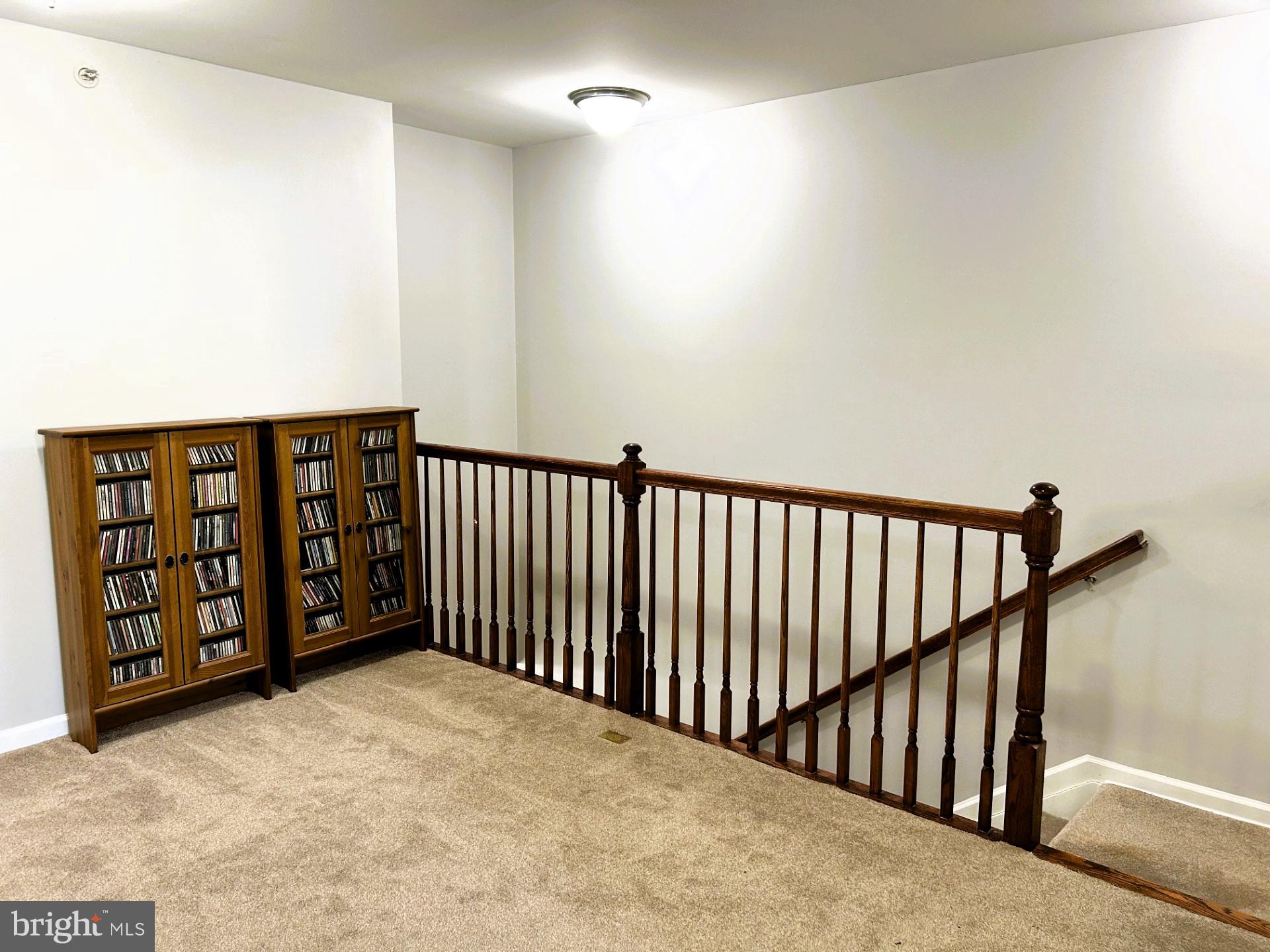 PROVIDENCE CORNER - Residential