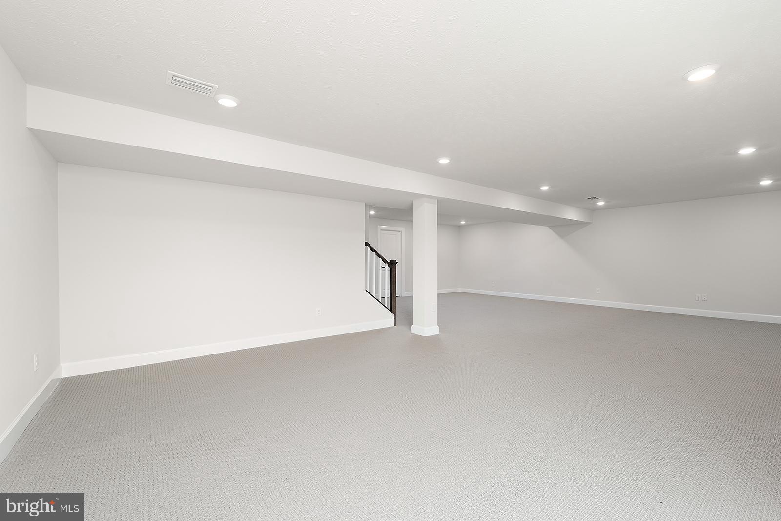 SPRINGVIEW - Residential