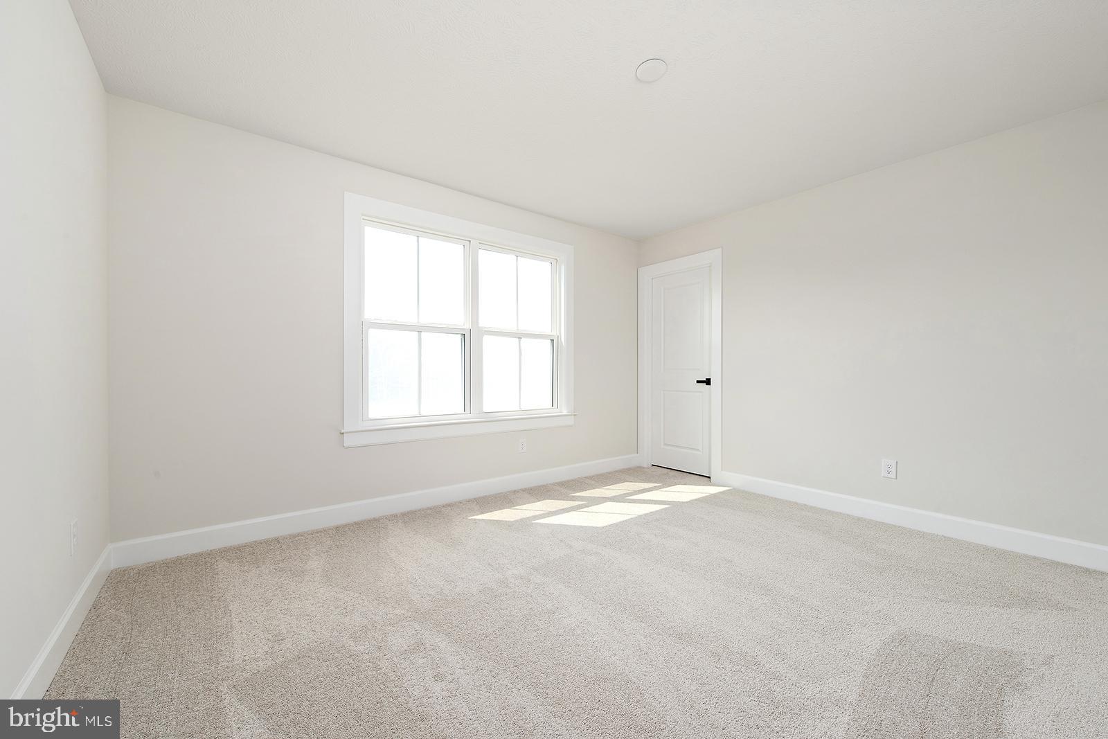 SPRINGVIEW - Residential