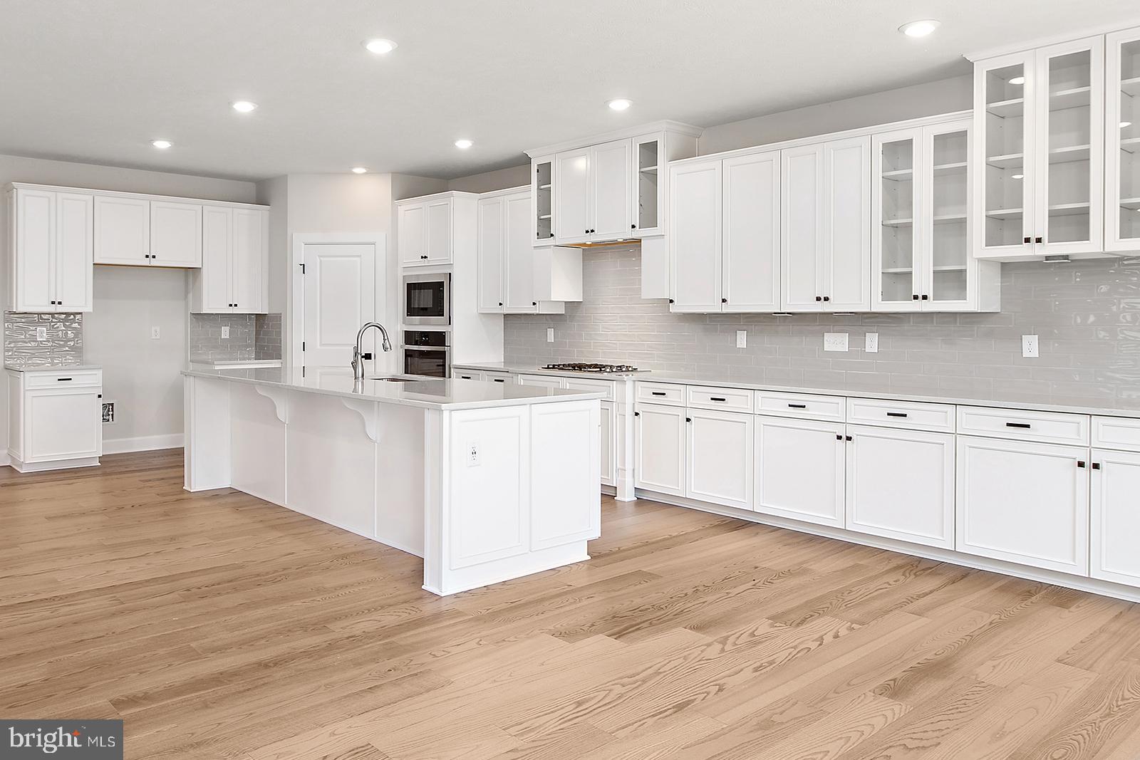 SPRINGVIEW - Residential