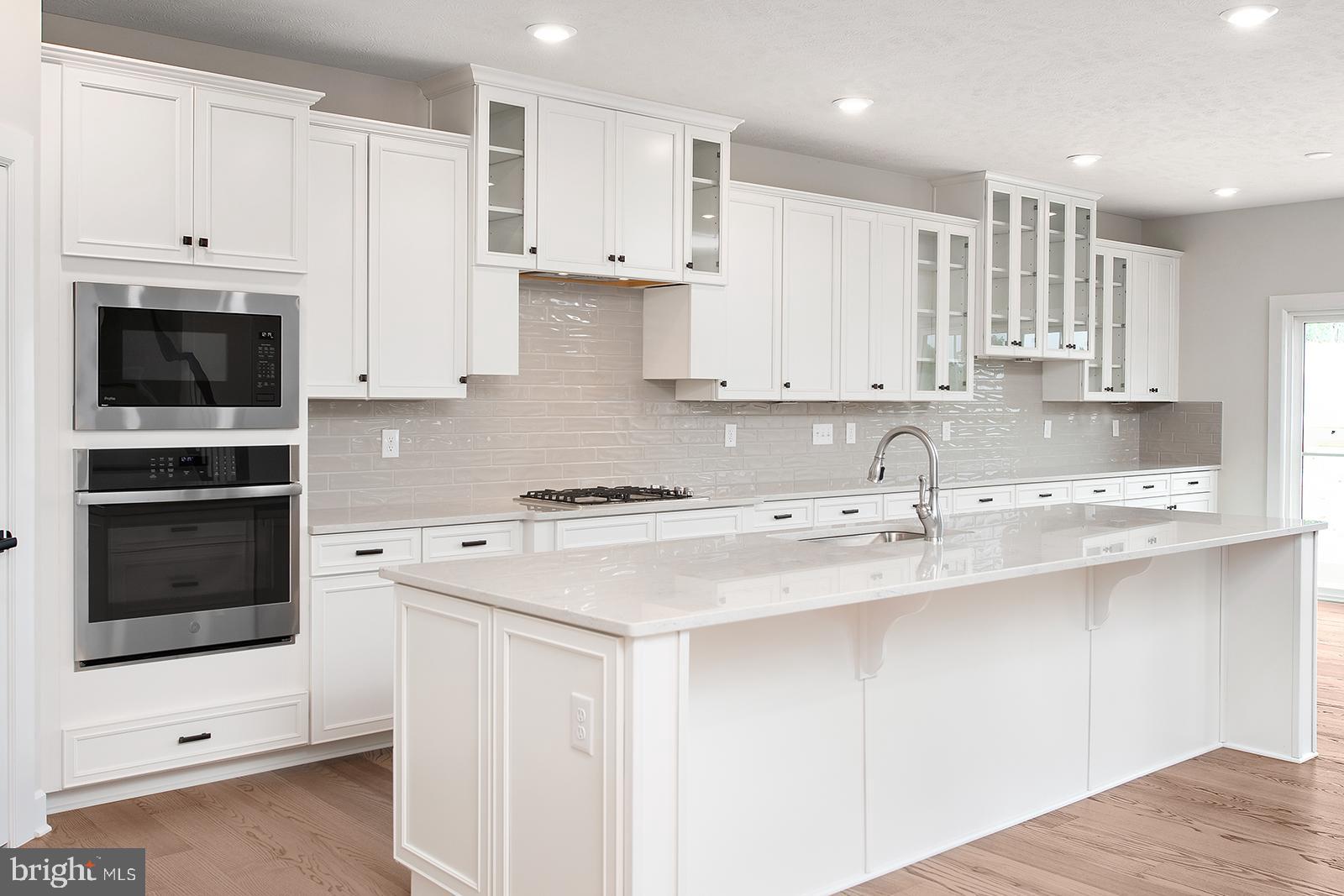 SPRINGVIEW - Residential