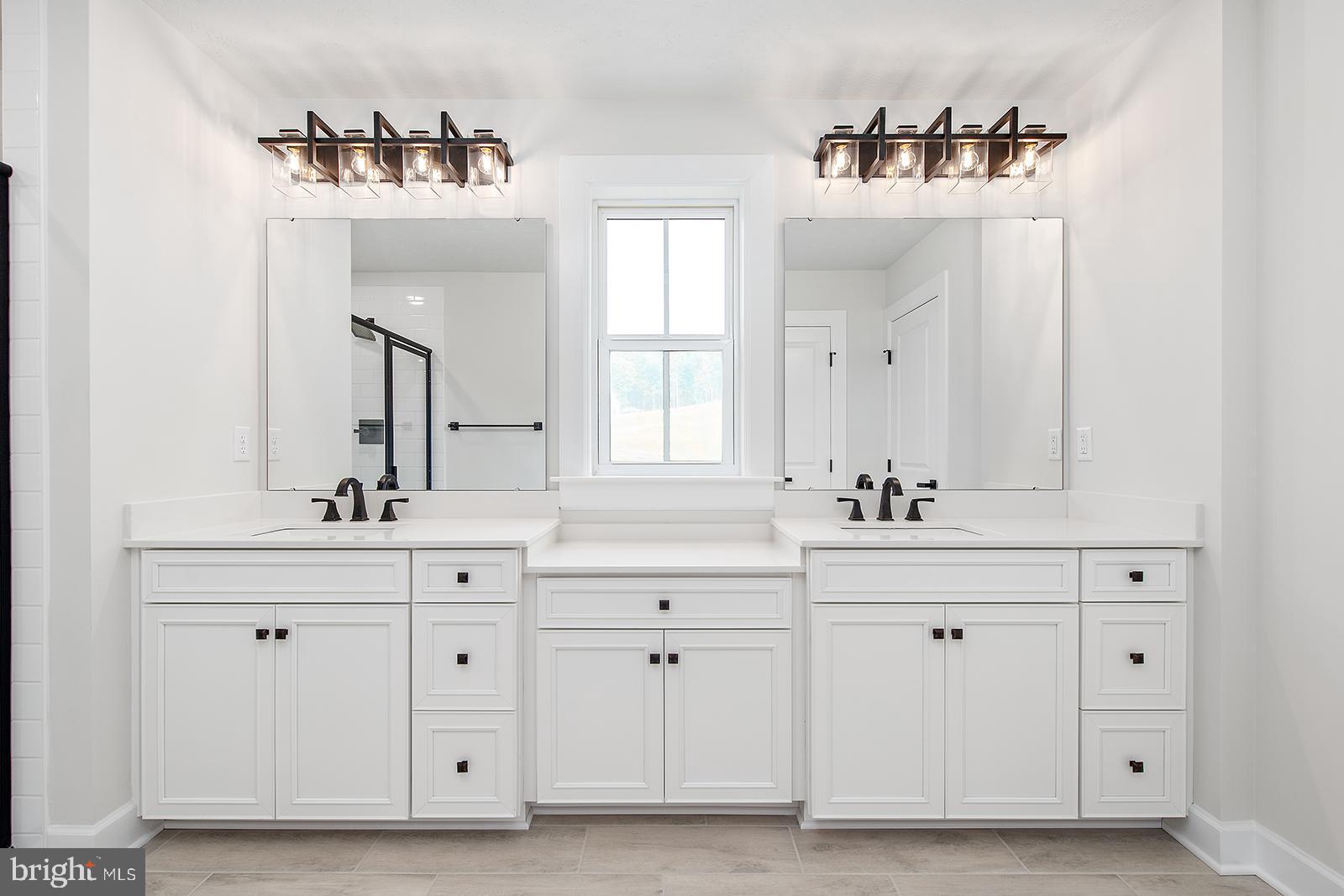 SPRINGVIEW - Residential