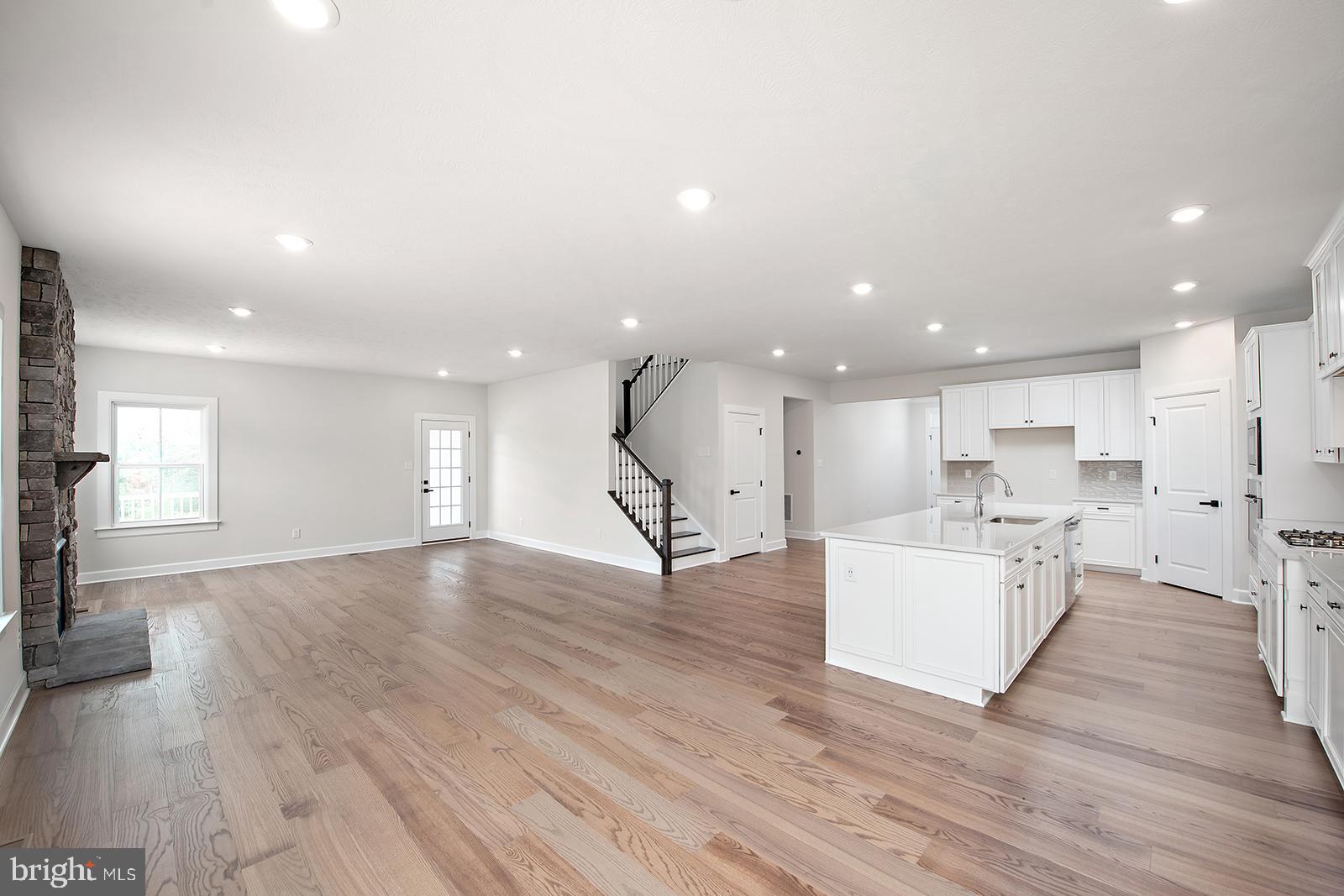 SPRINGVIEW - Residential