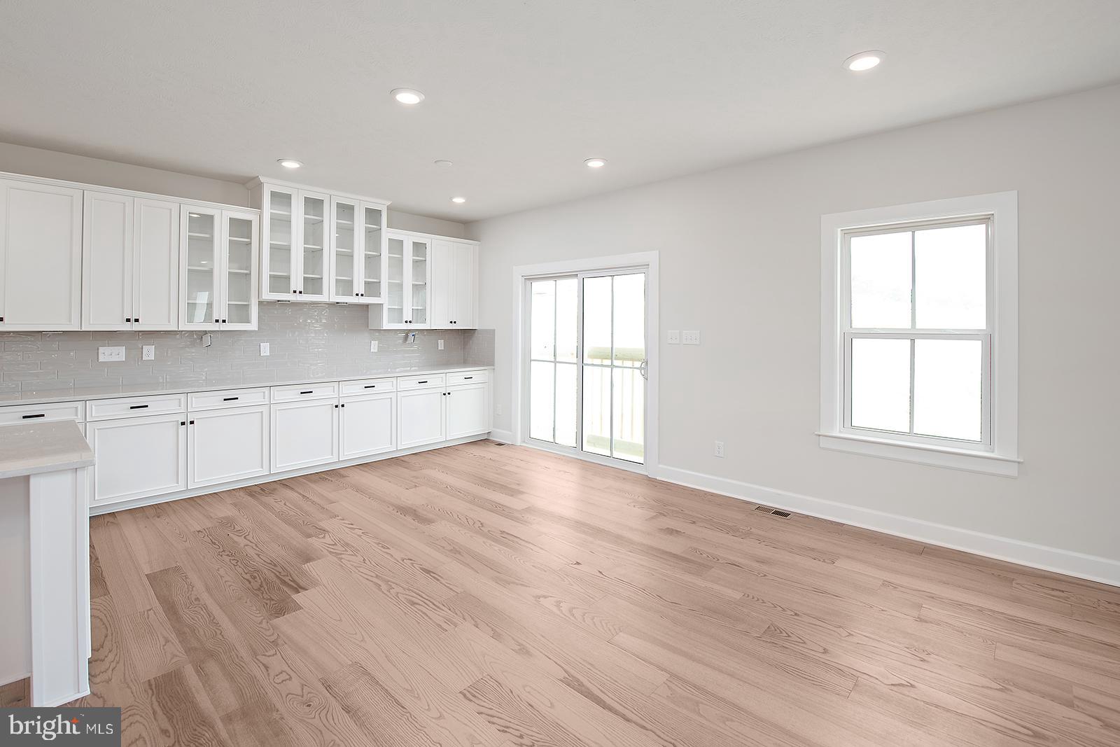 SPRINGVIEW - Residential