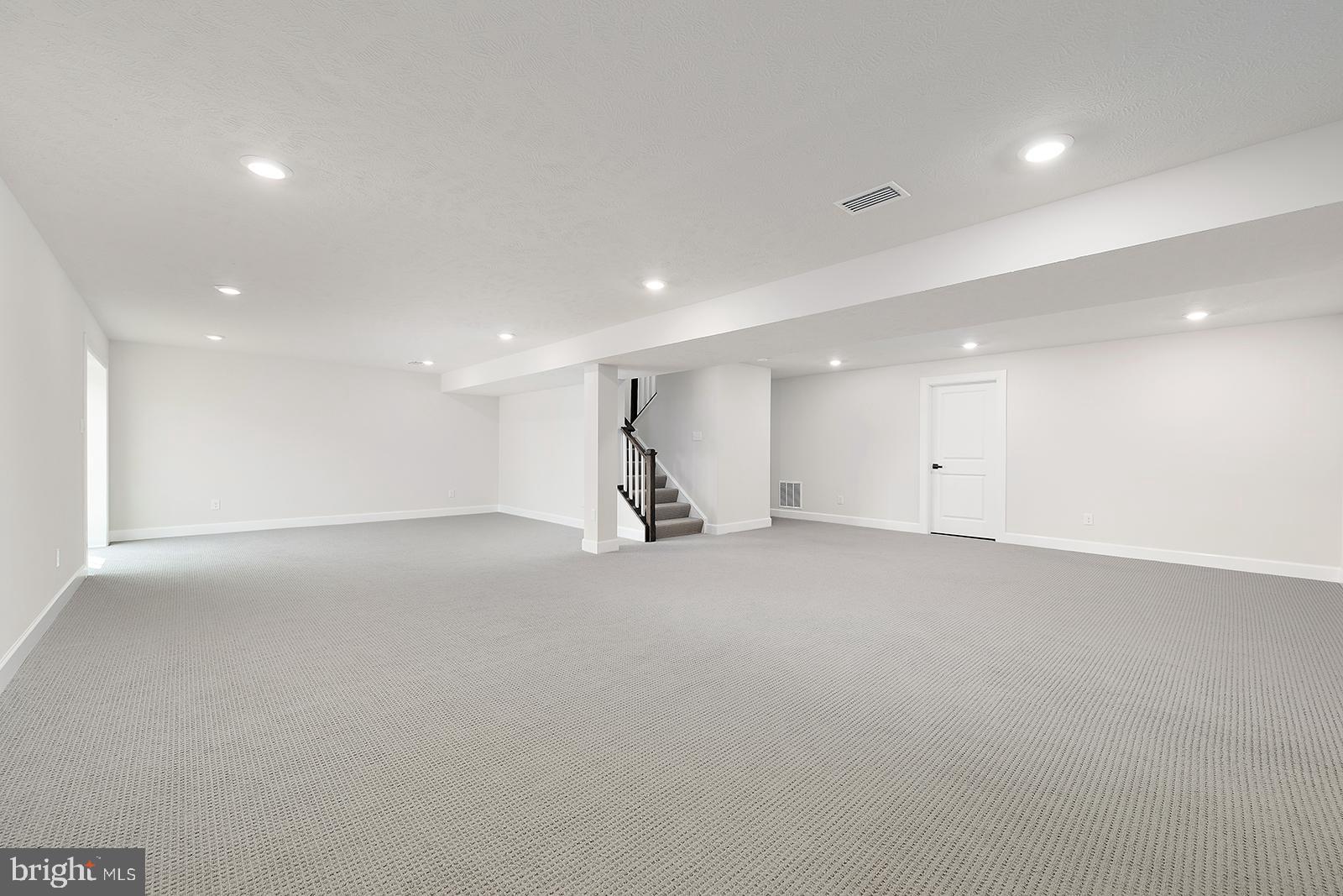 SPRINGVIEW - Residential