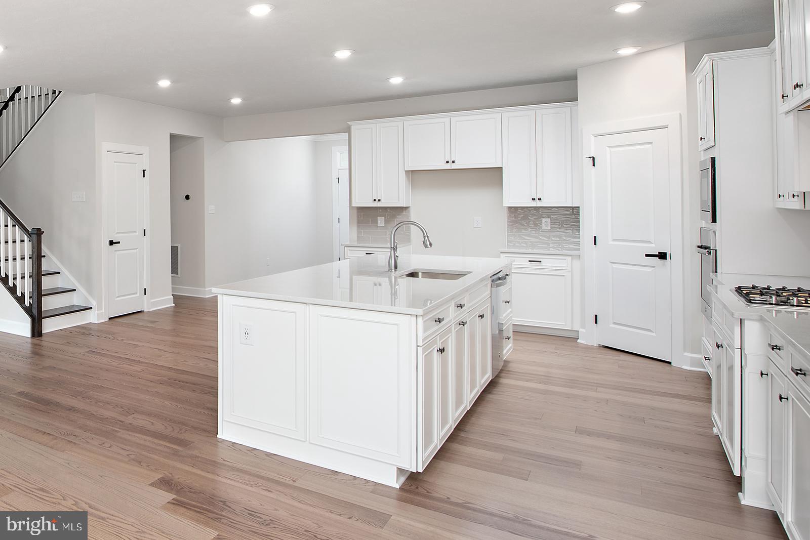 SPRINGVIEW - Residential