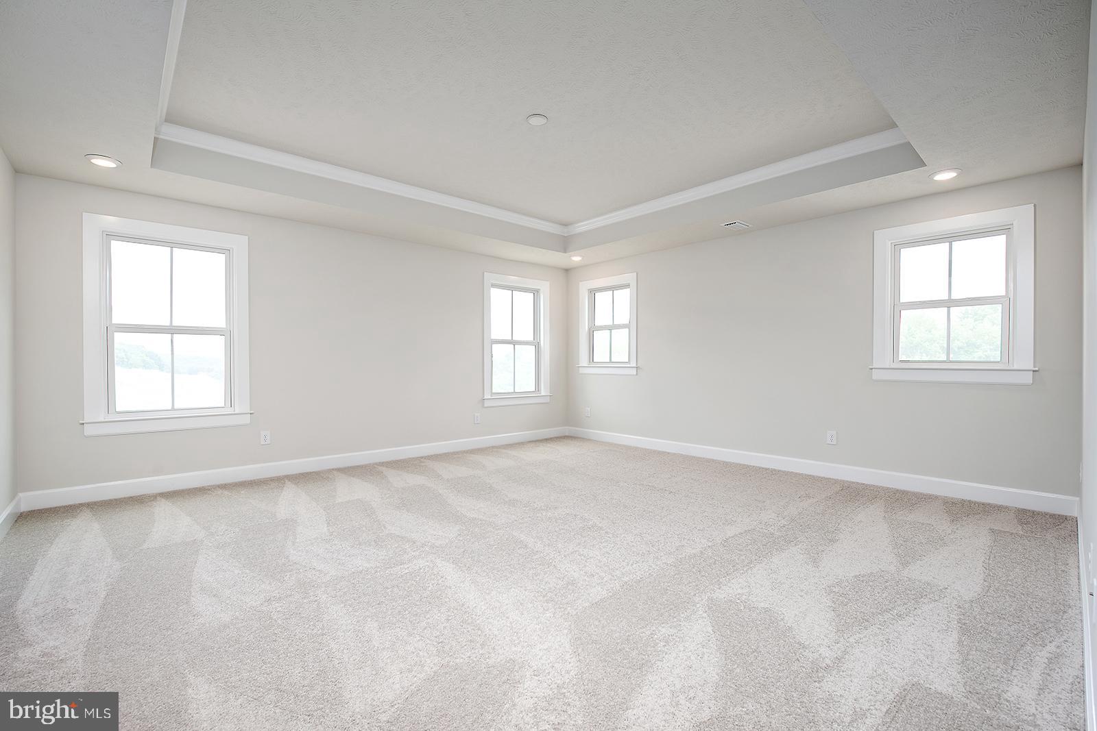 SPRINGVIEW - Residential