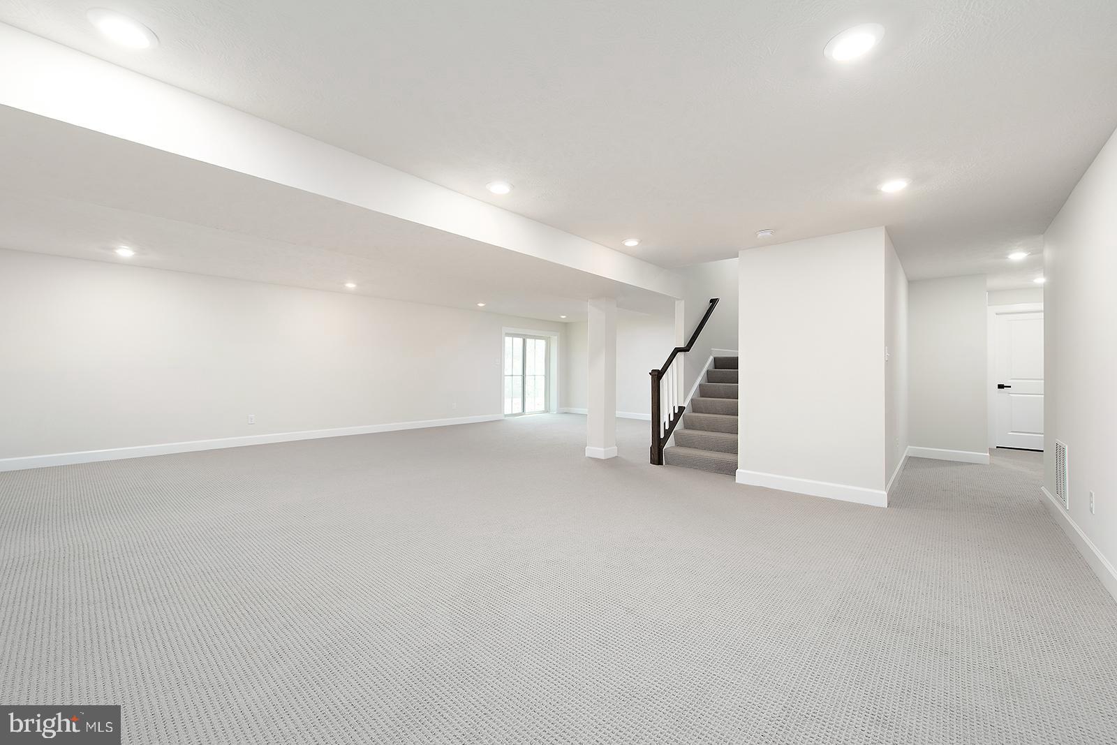 SPRINGVIEW - Residential