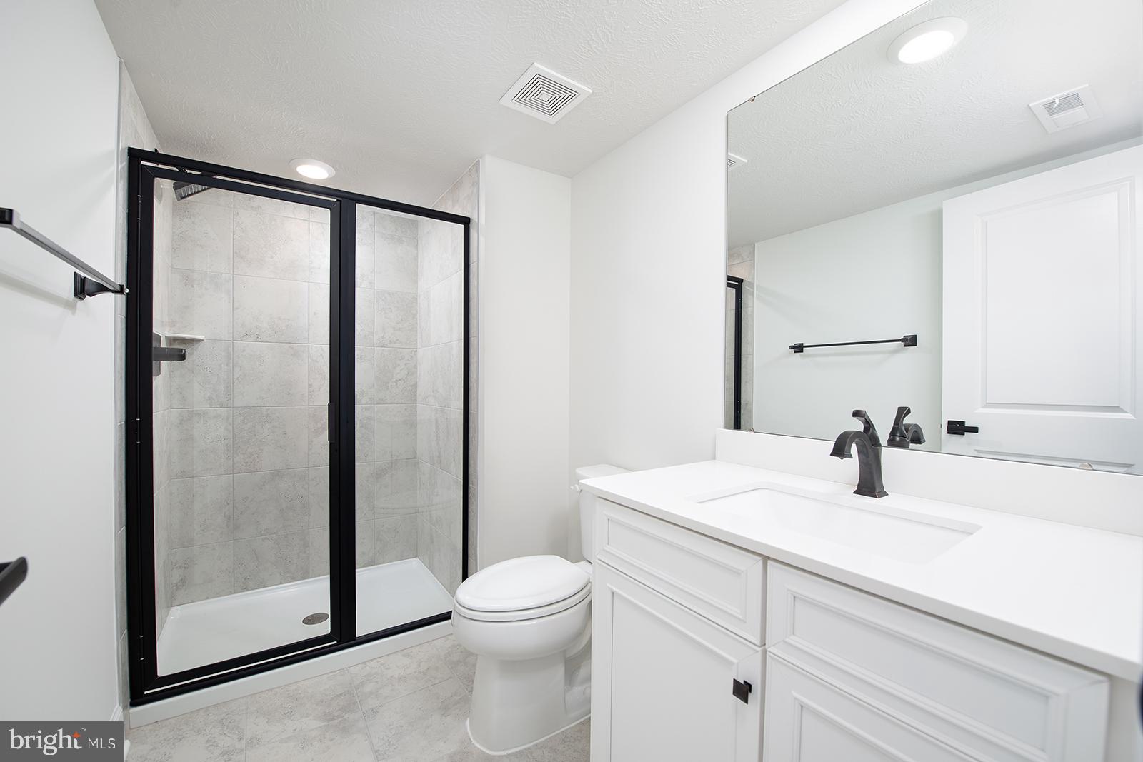 SPRINGVIEW - Residential