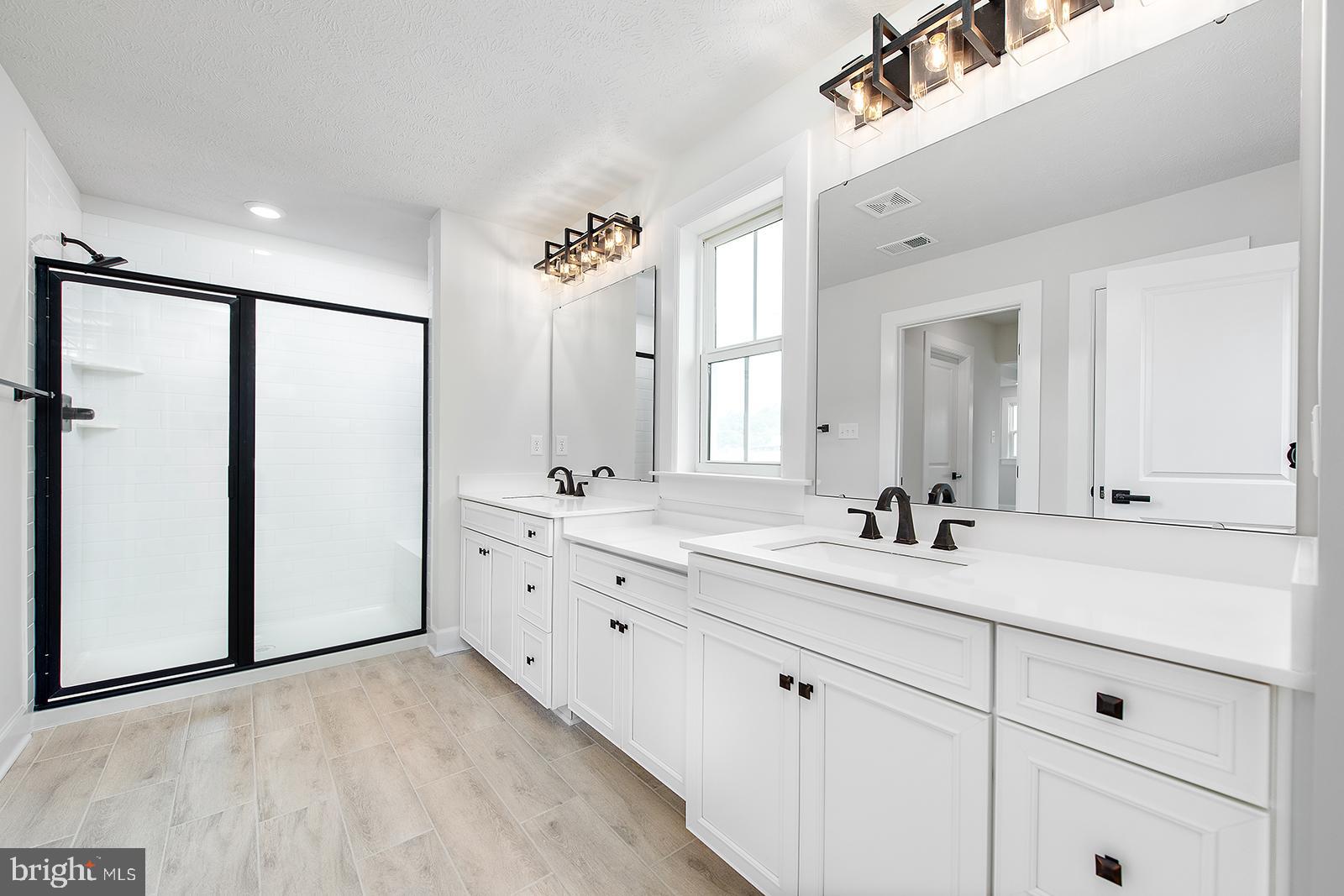 SPRINGVIEW - Residential