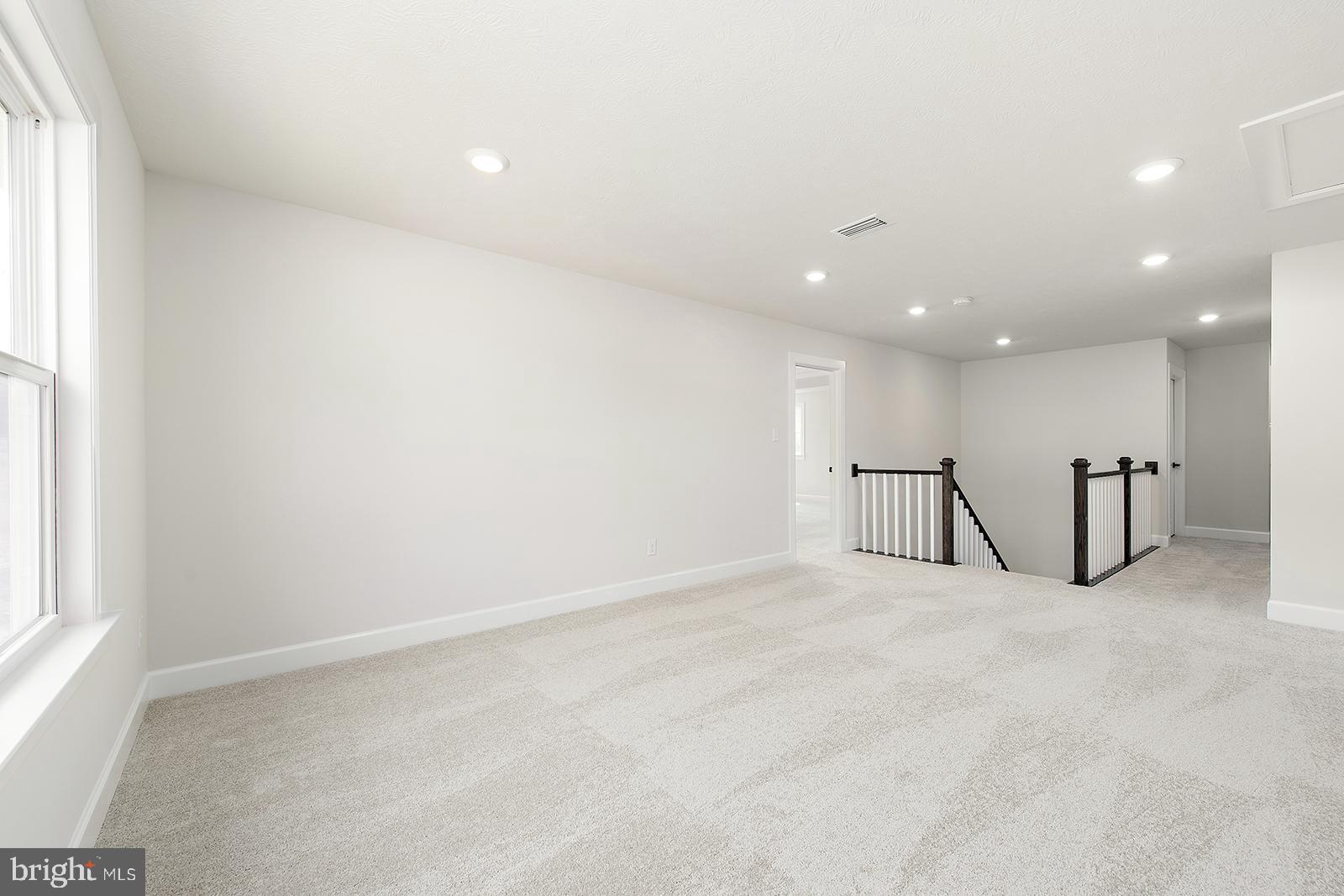 SPRINGVIEW - Residential