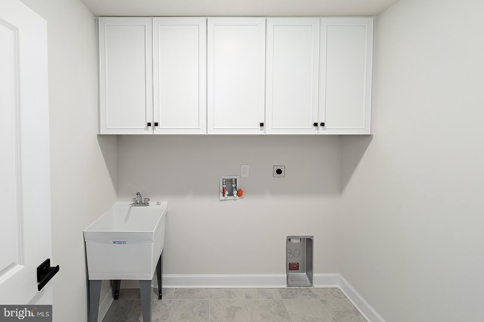 SPRINGVIEW - Residential