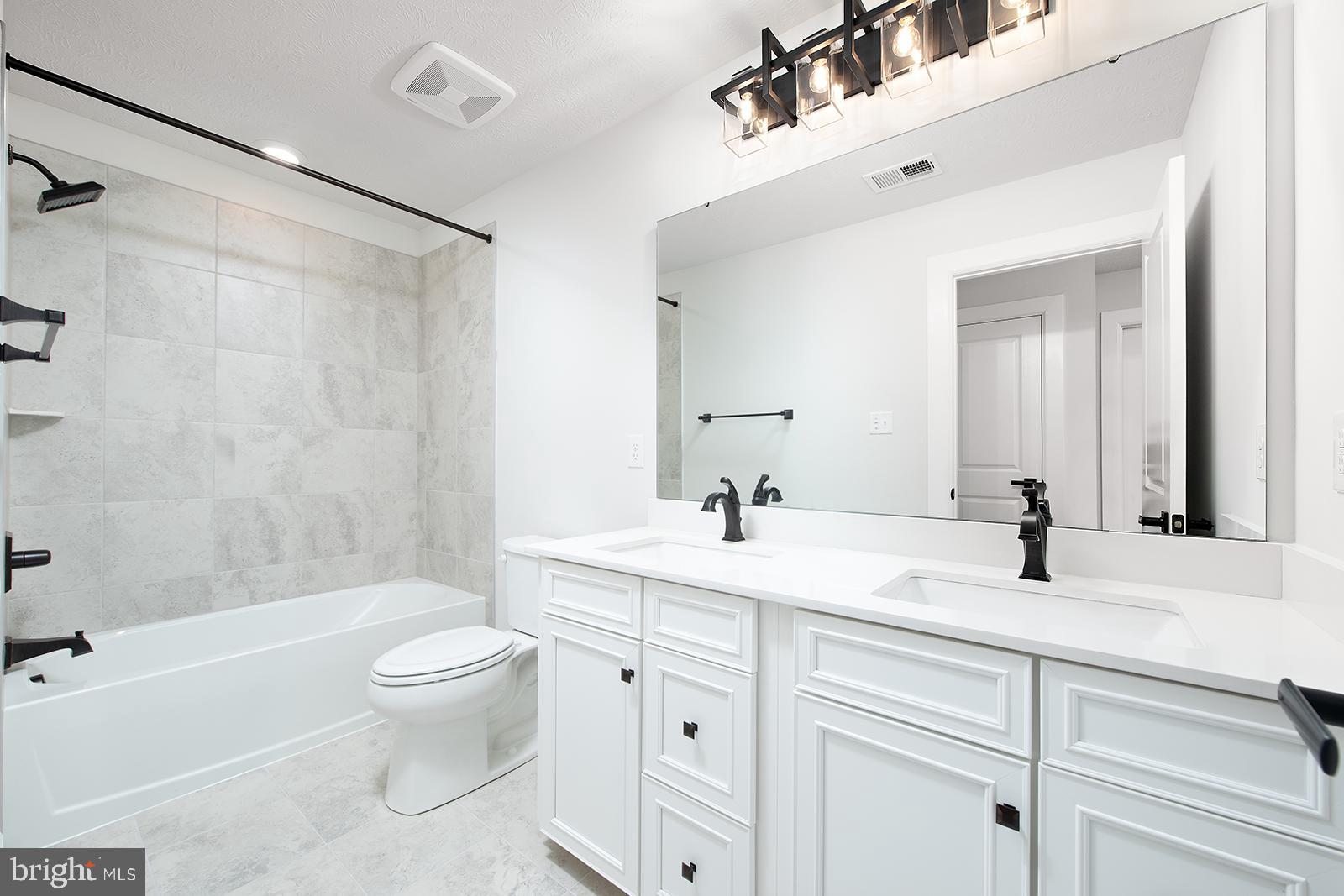 SPRINGVIEW - Residential