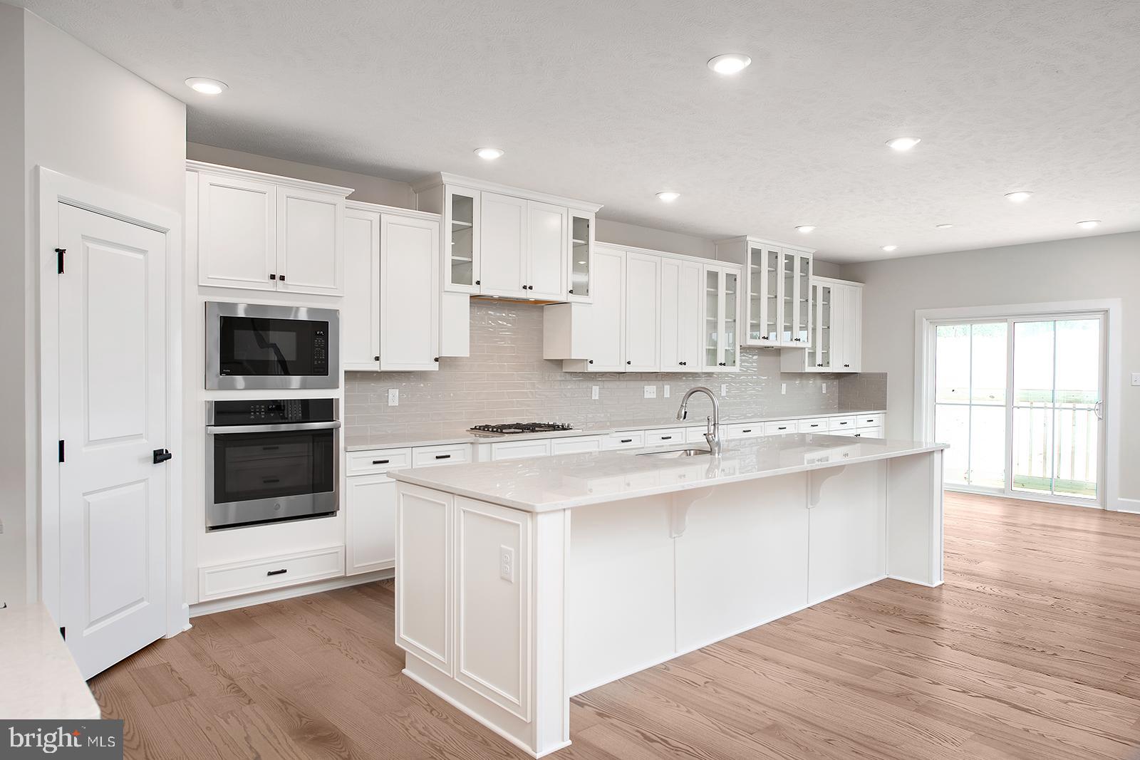 SPRINGVIEW - Residential