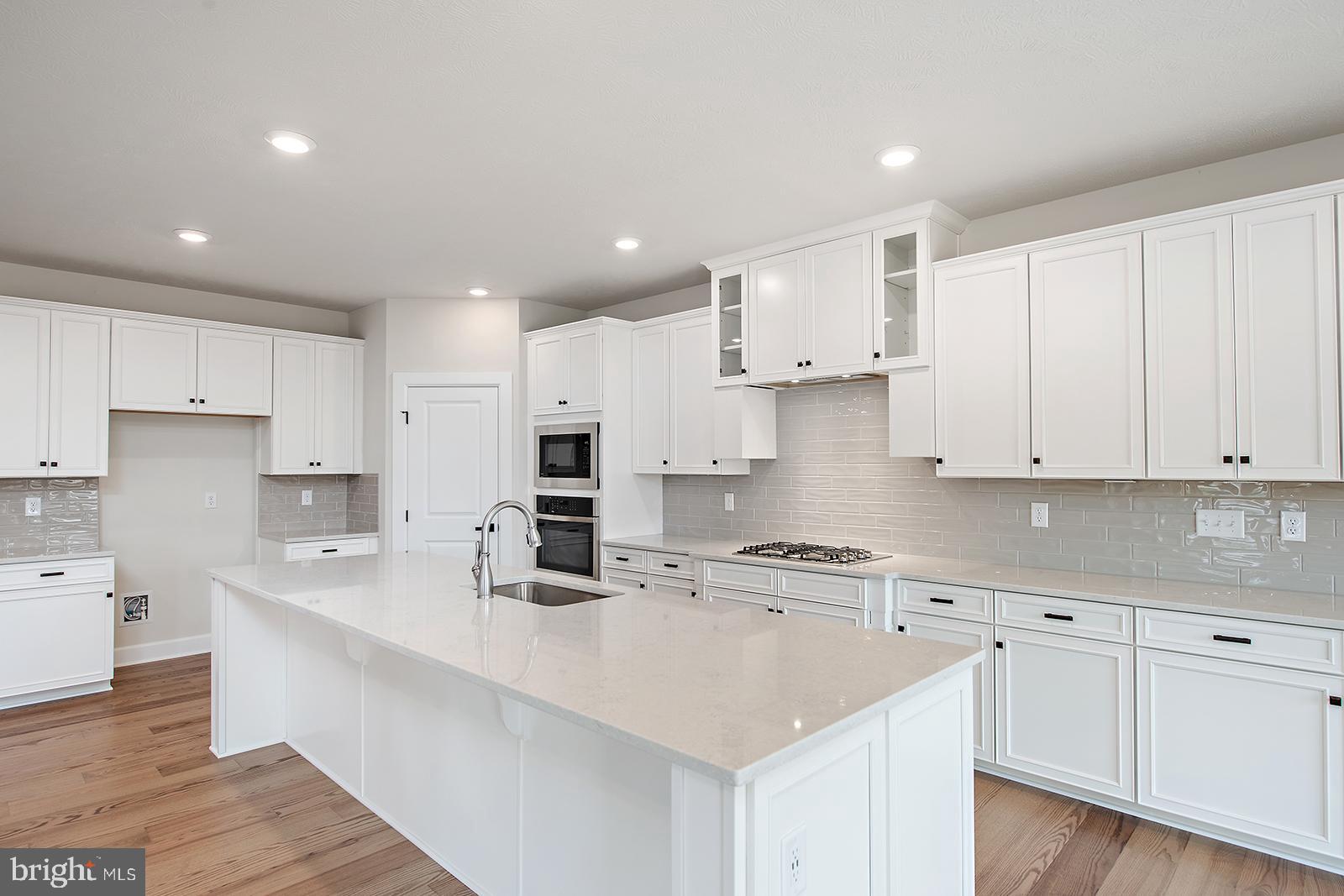 SPRINGVIEW - Residential