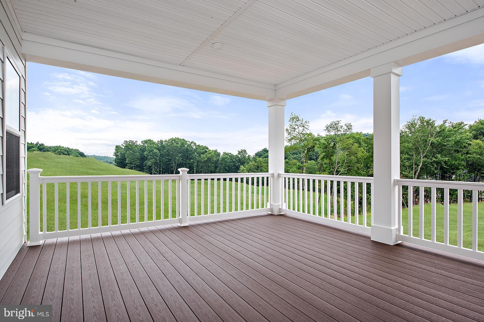 SPRINGVIEW - Residential