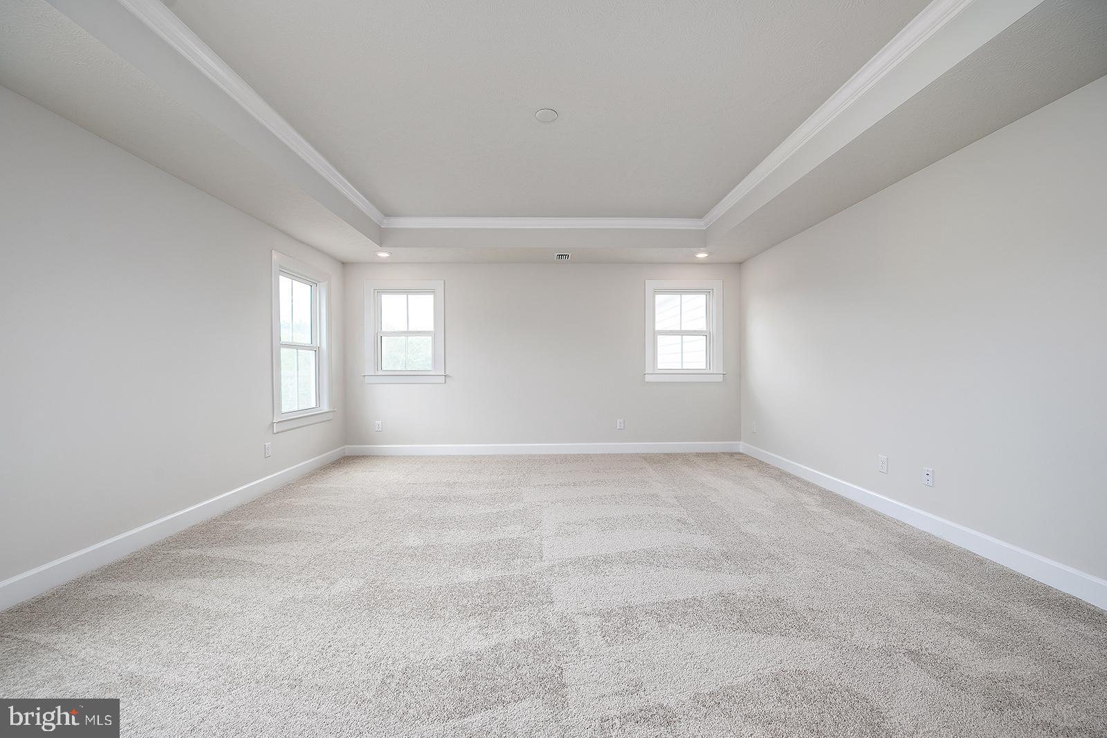 SPRINGVIEW - Residential