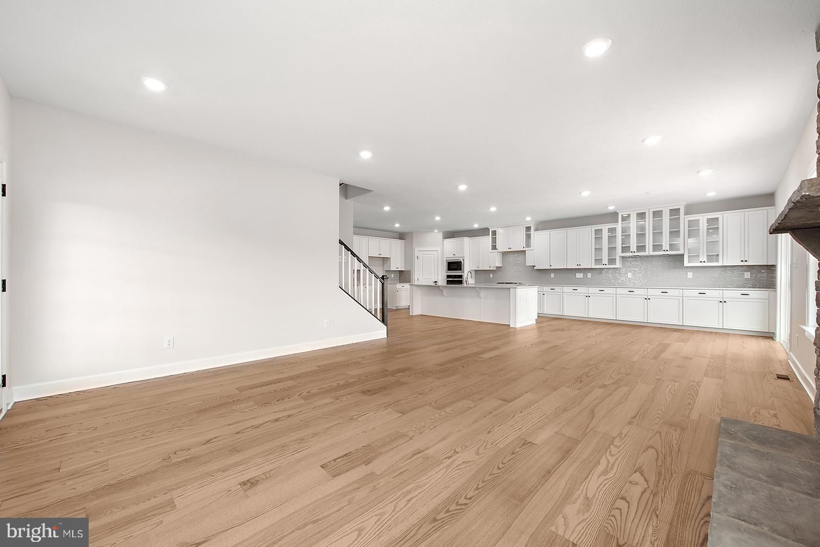 SPRINGVIEW - Residential