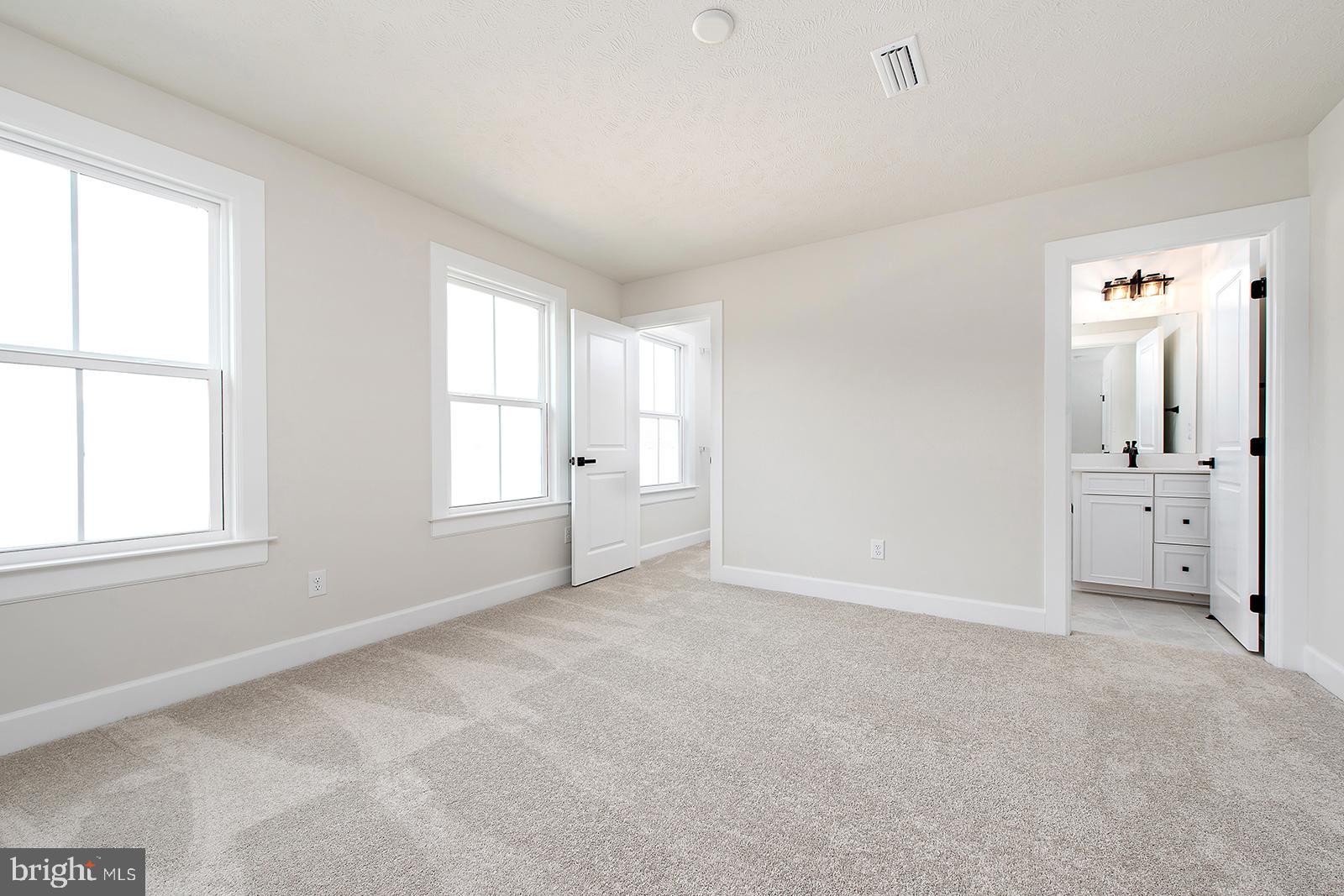 SPRINGVIEW - Residential