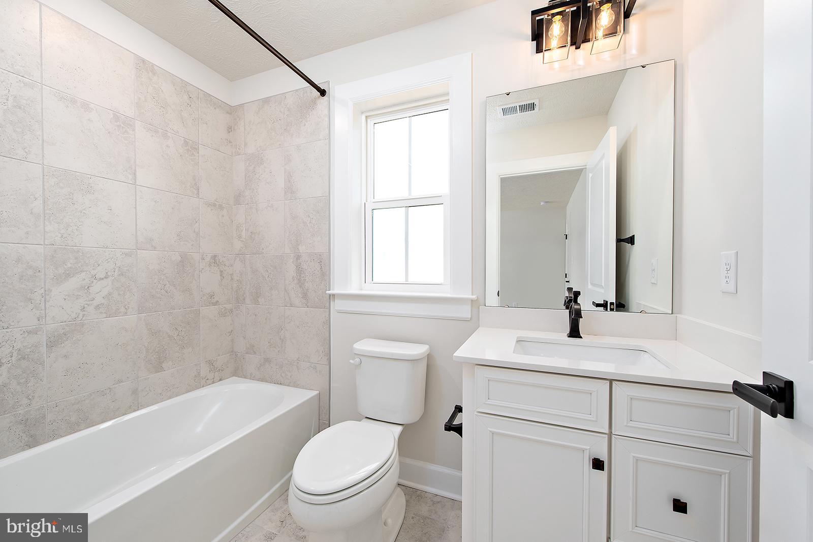 SPRINGVIEW - Residential