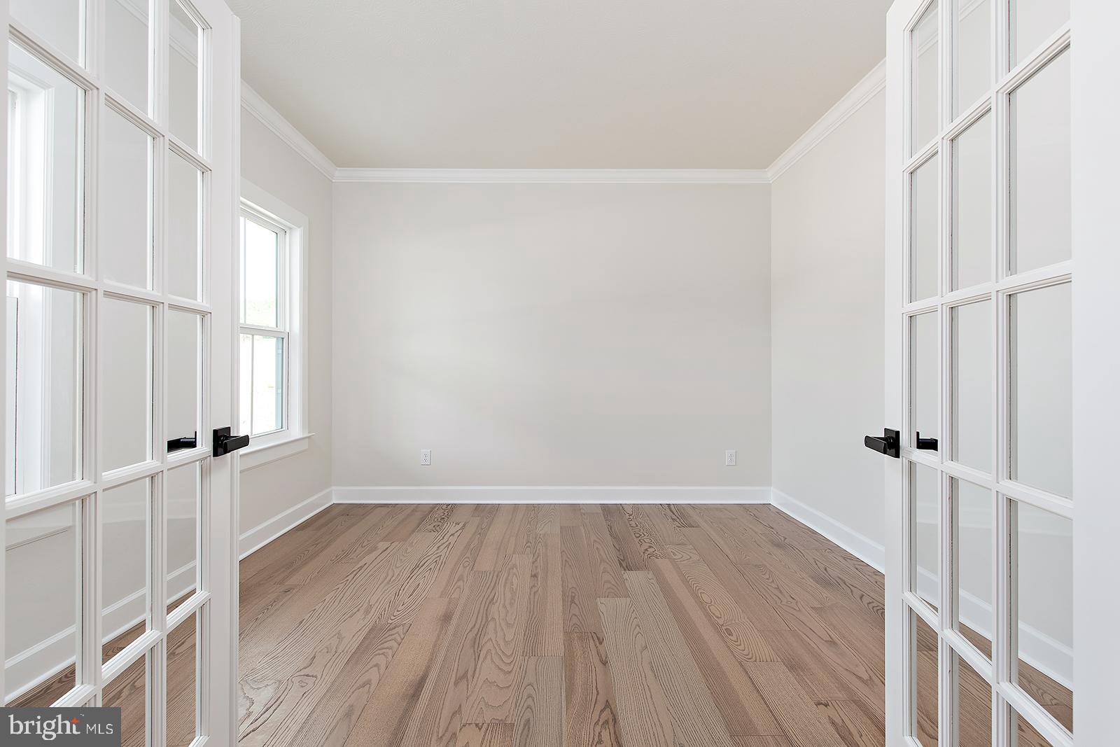 SPRINGVIEW - Residential