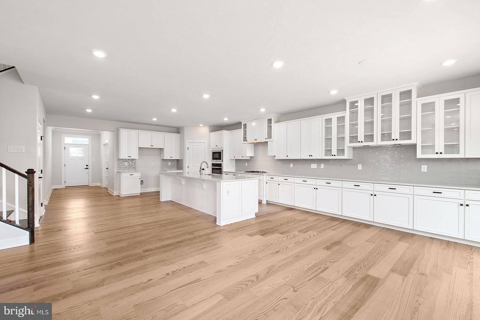 SPRINGVIEW - Residential