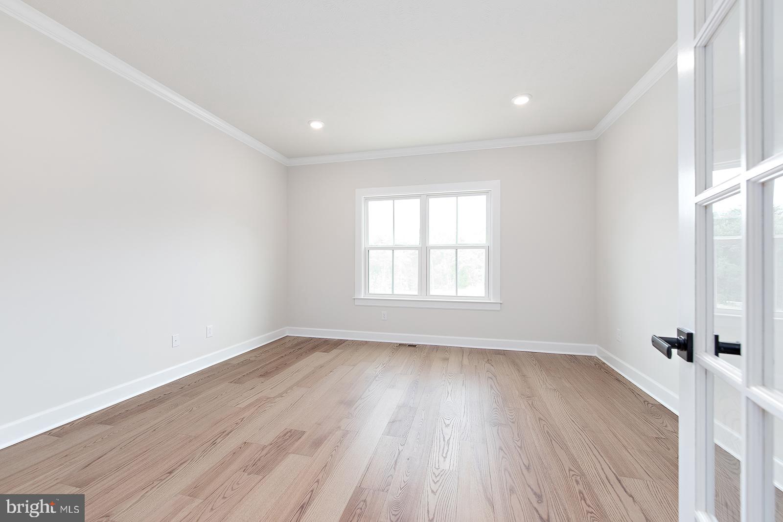 SPRINGVIEW - Residential