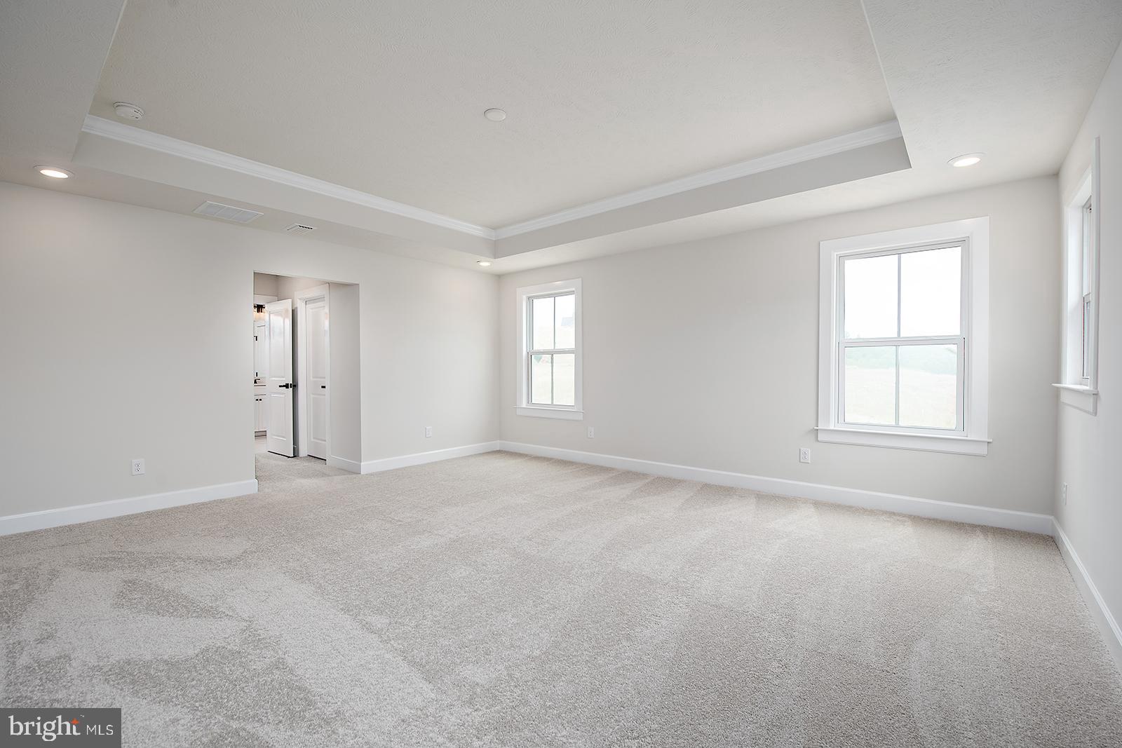 SPRINGVIEW - Residential