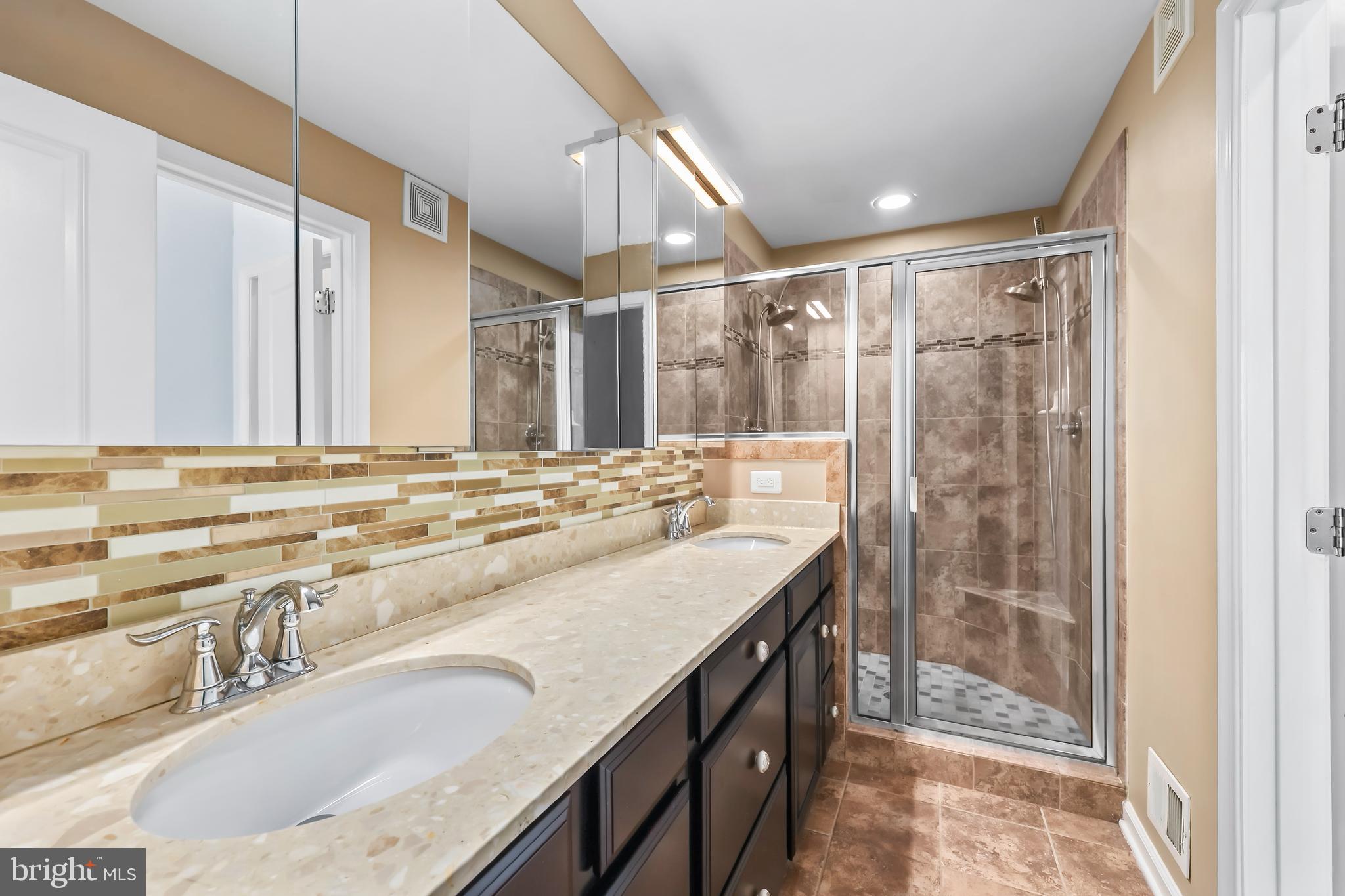 LOUDOUN CROSSING CONDOMINIUM - Residential