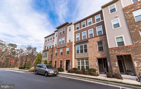 25292 GRAY POPLAR TERRACE ALDIE VA 20105