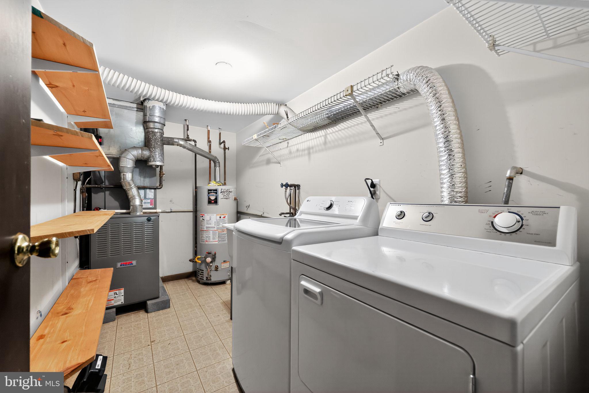 ANDORRA - Residential