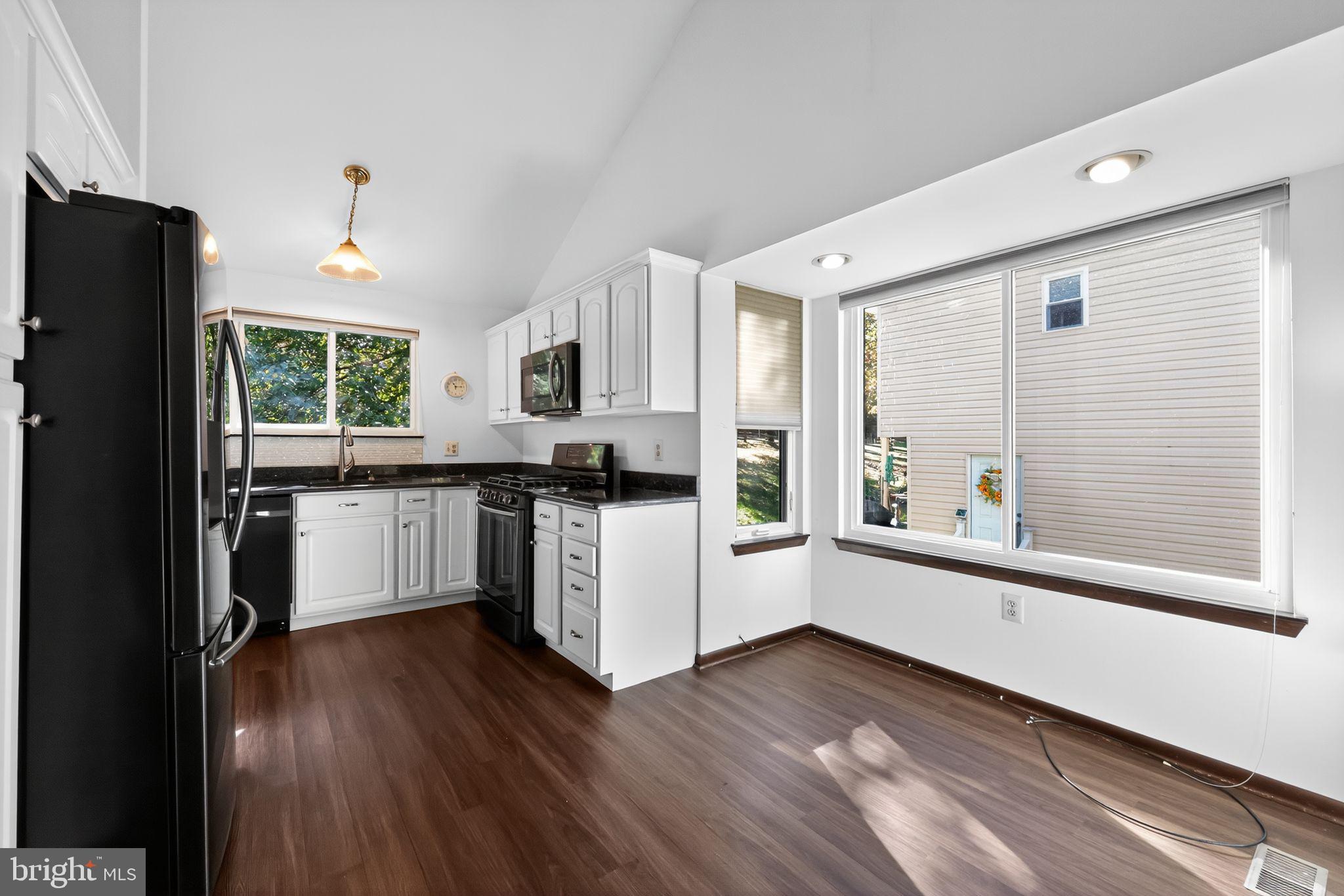 ANDORRA - Residential