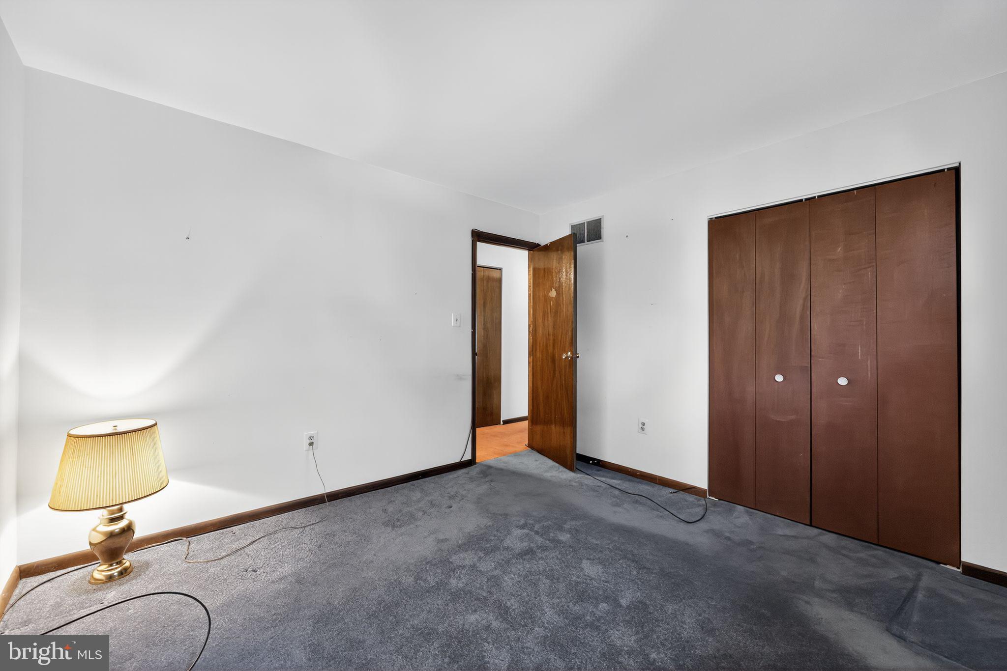 ANDORRA - Residential