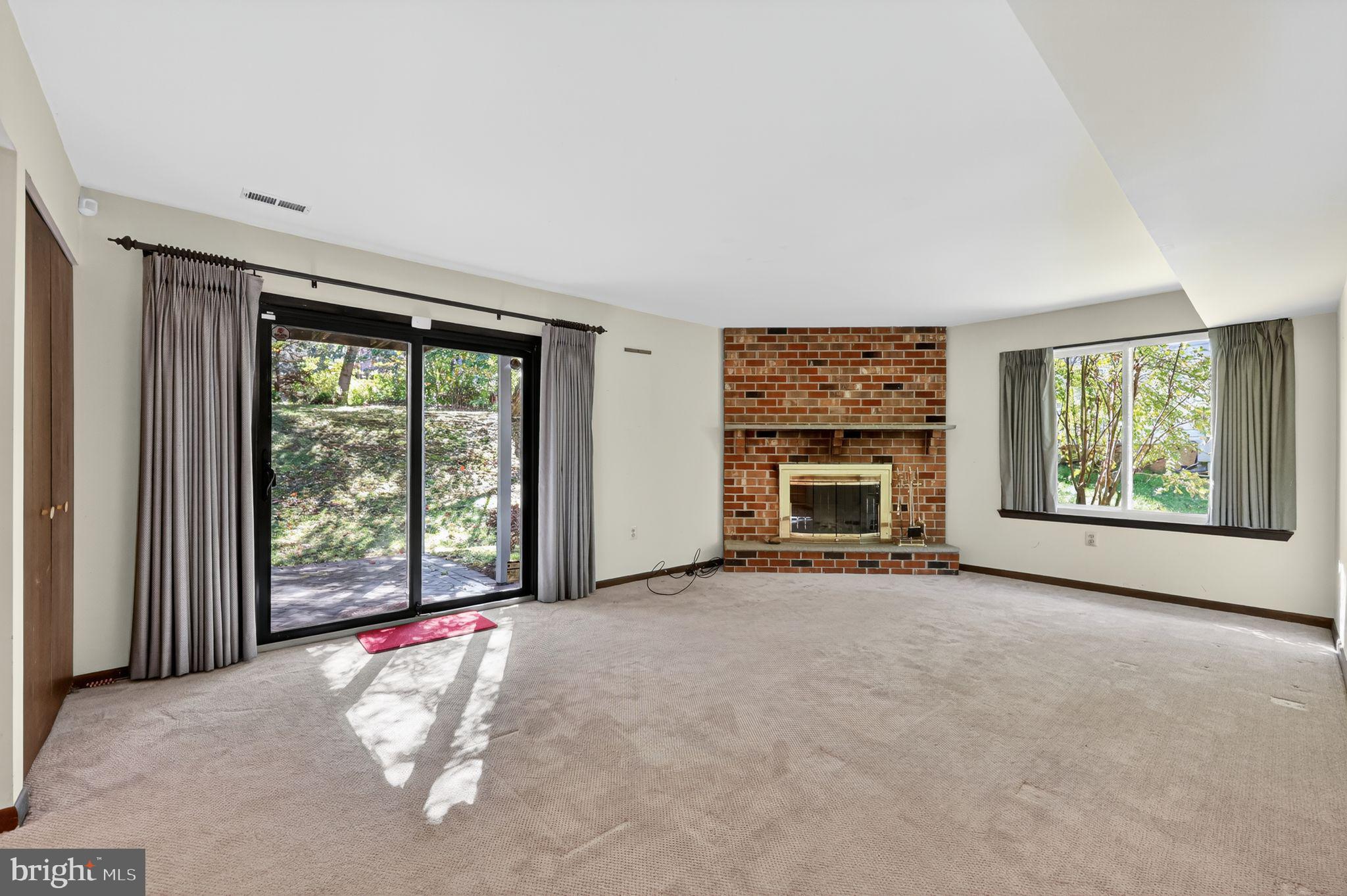 ANDORRA - Residential