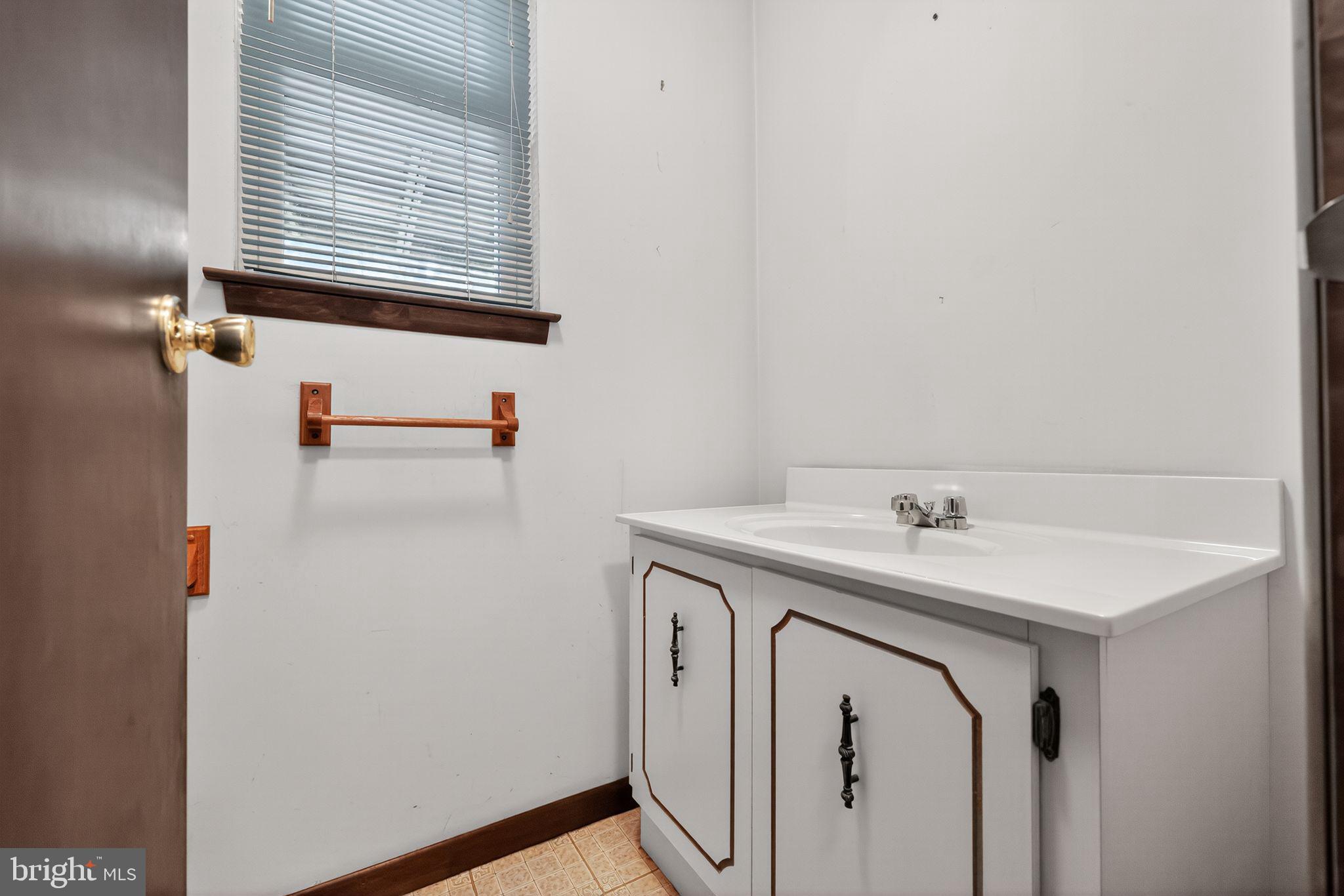 ANDORRA - Residential