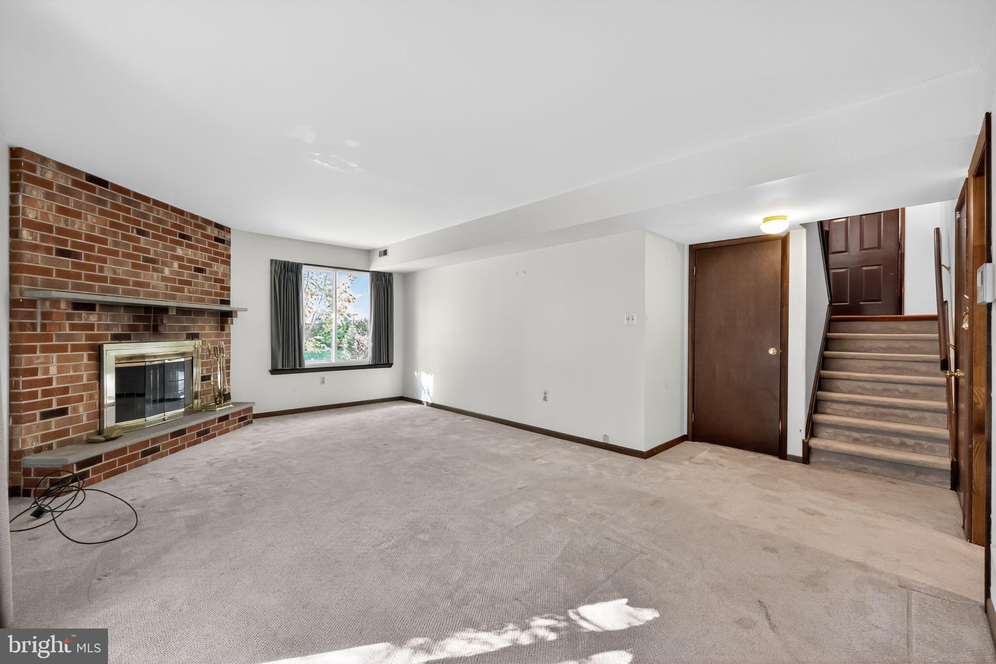 ANDORRA - Residential