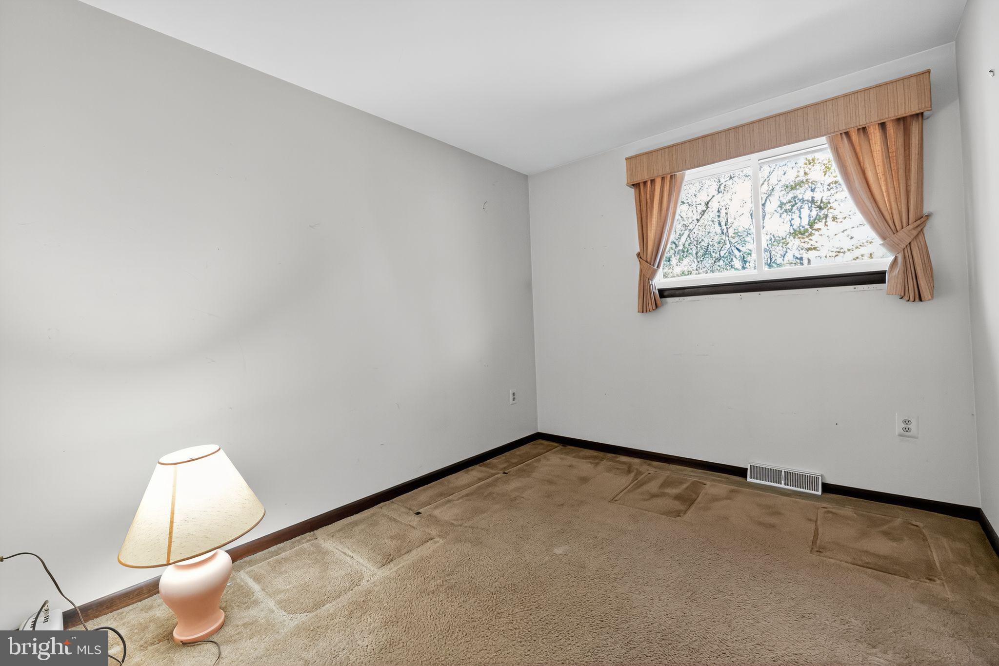 ANDORRA - Residential