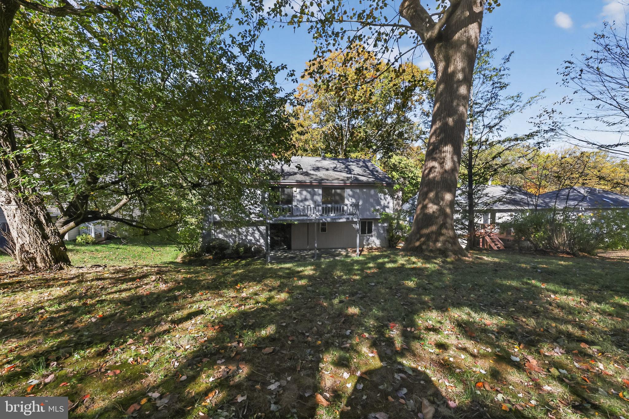 ANDORRA - Residential