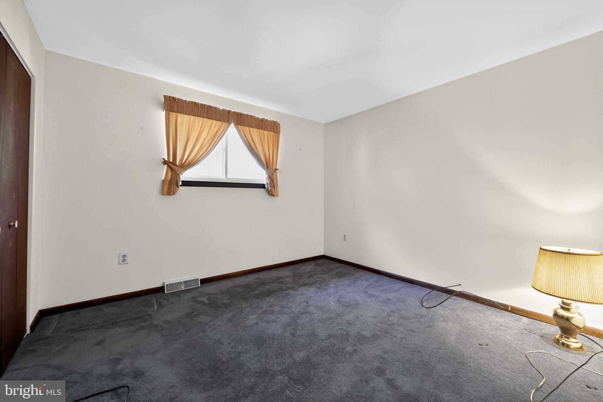 ANDORRA - Residential