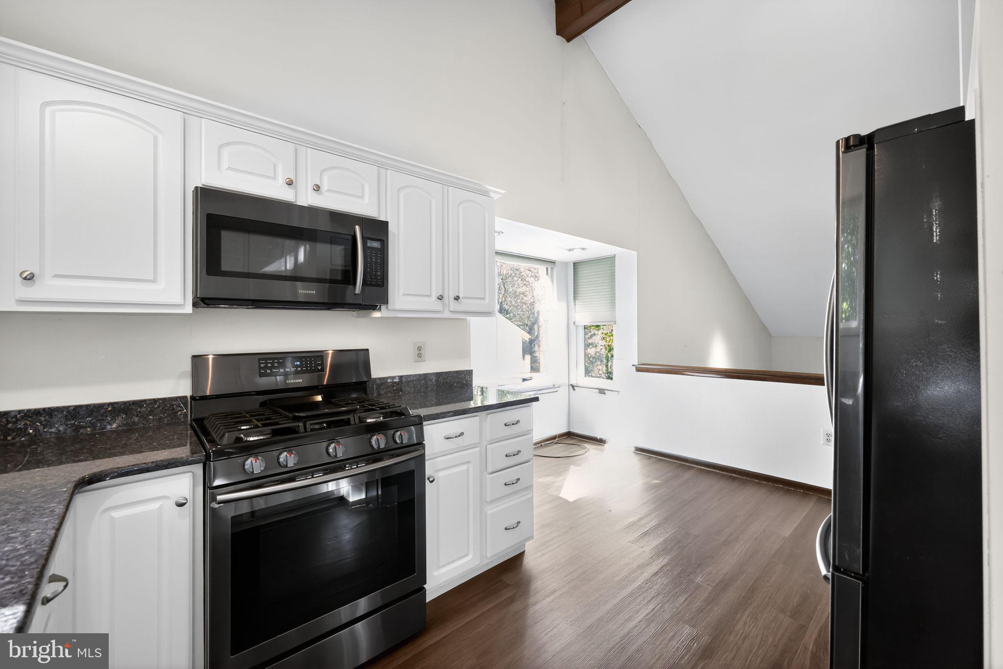 ANDORRA - Residential