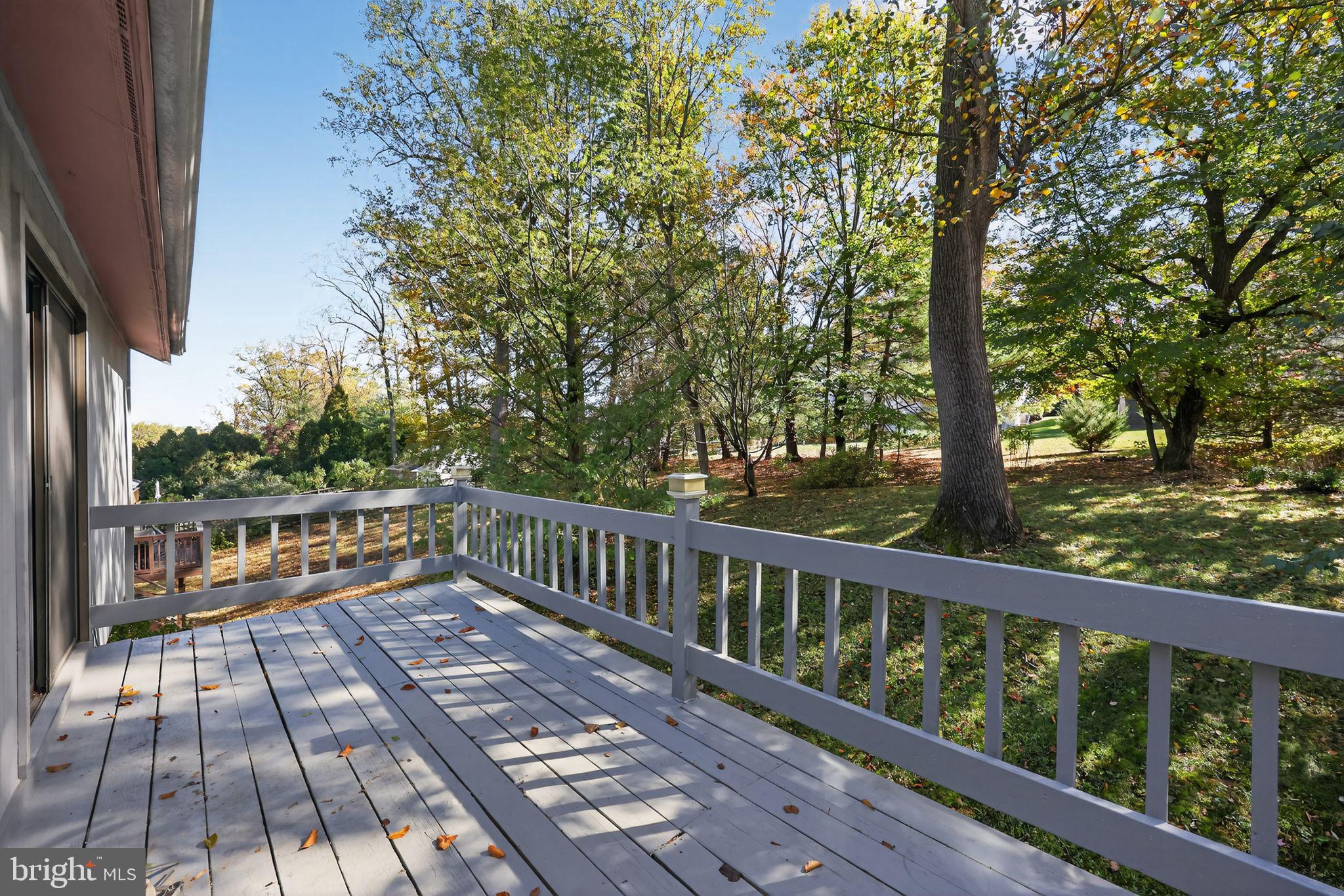 ANDORRA - Residential