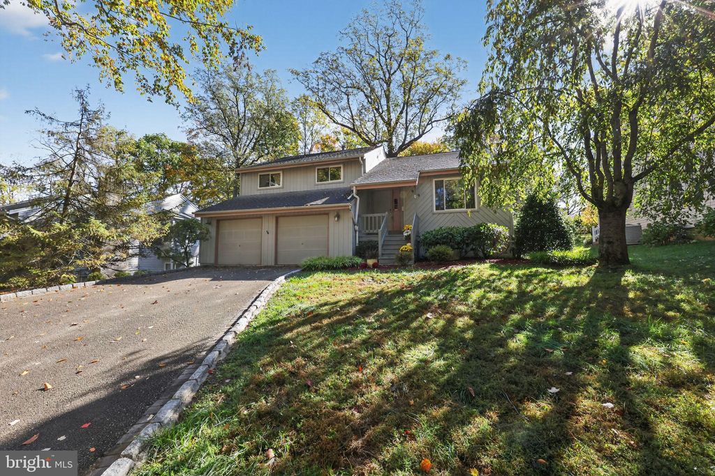 Photo of 929 Manatawna Avenue, PHILADELPHIA, PA 19128 (MLS # PAPH2552320)